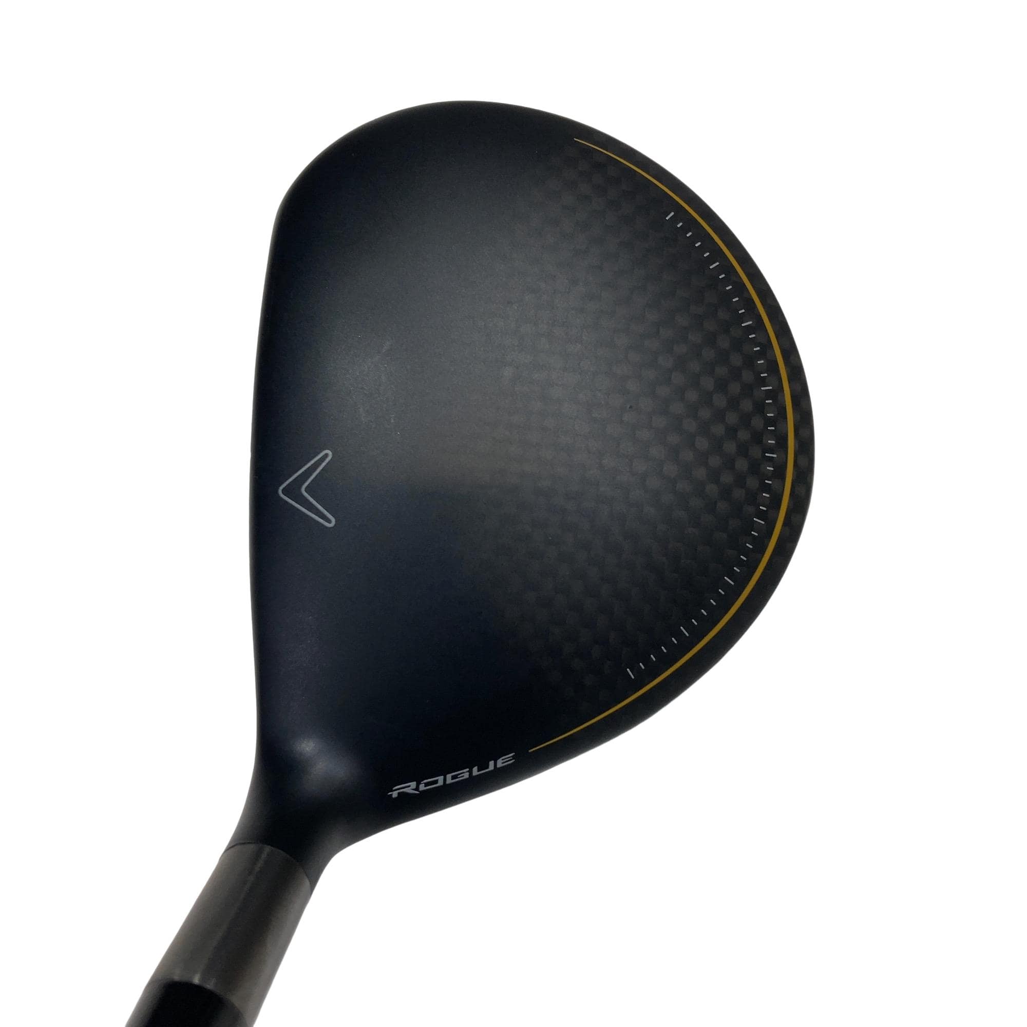 �q�n�f�t�d�@�r�s�@�l�`�w�@�@�T�v