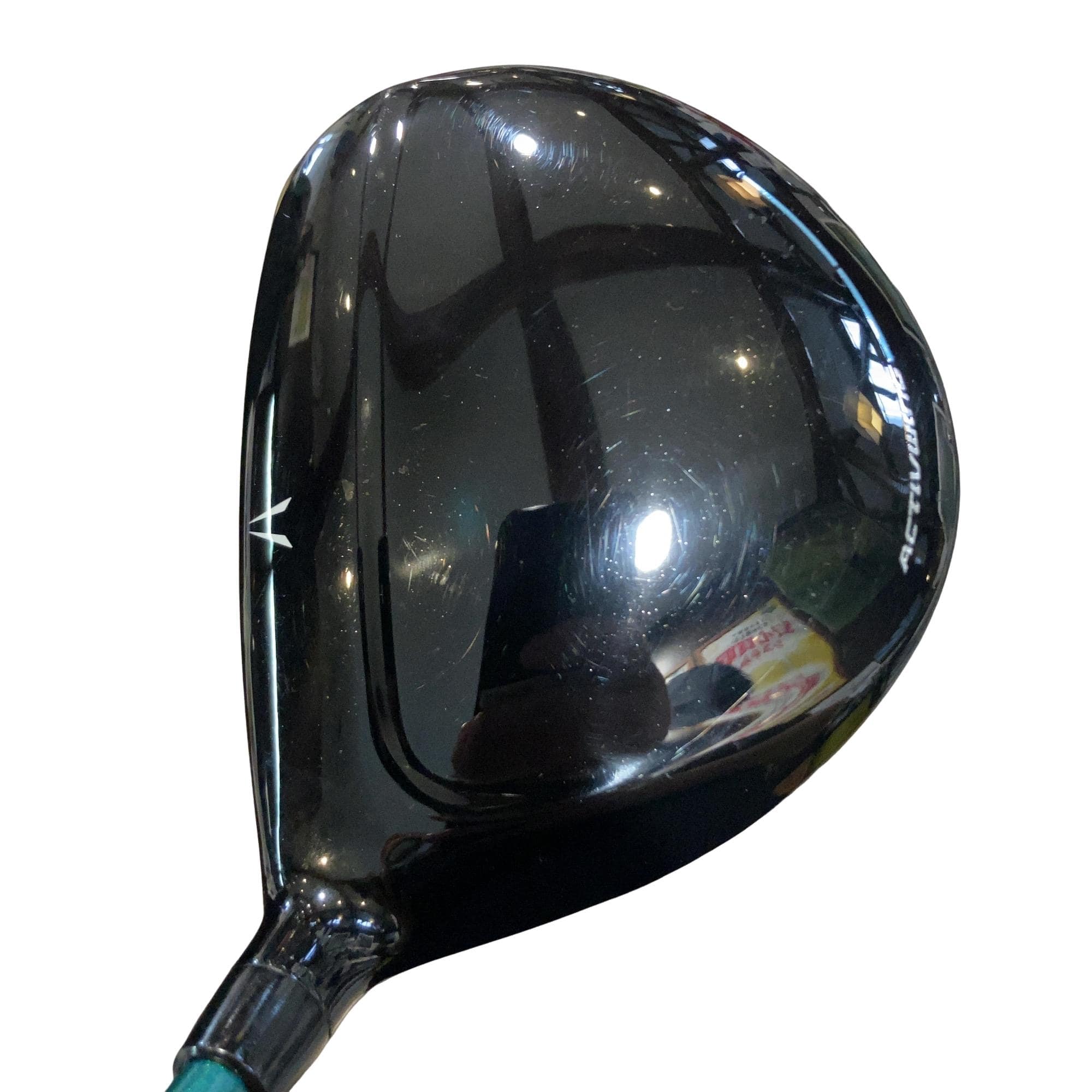 �w�w�h�n�i�Q�O�Q�S�j�@�������@�S�v