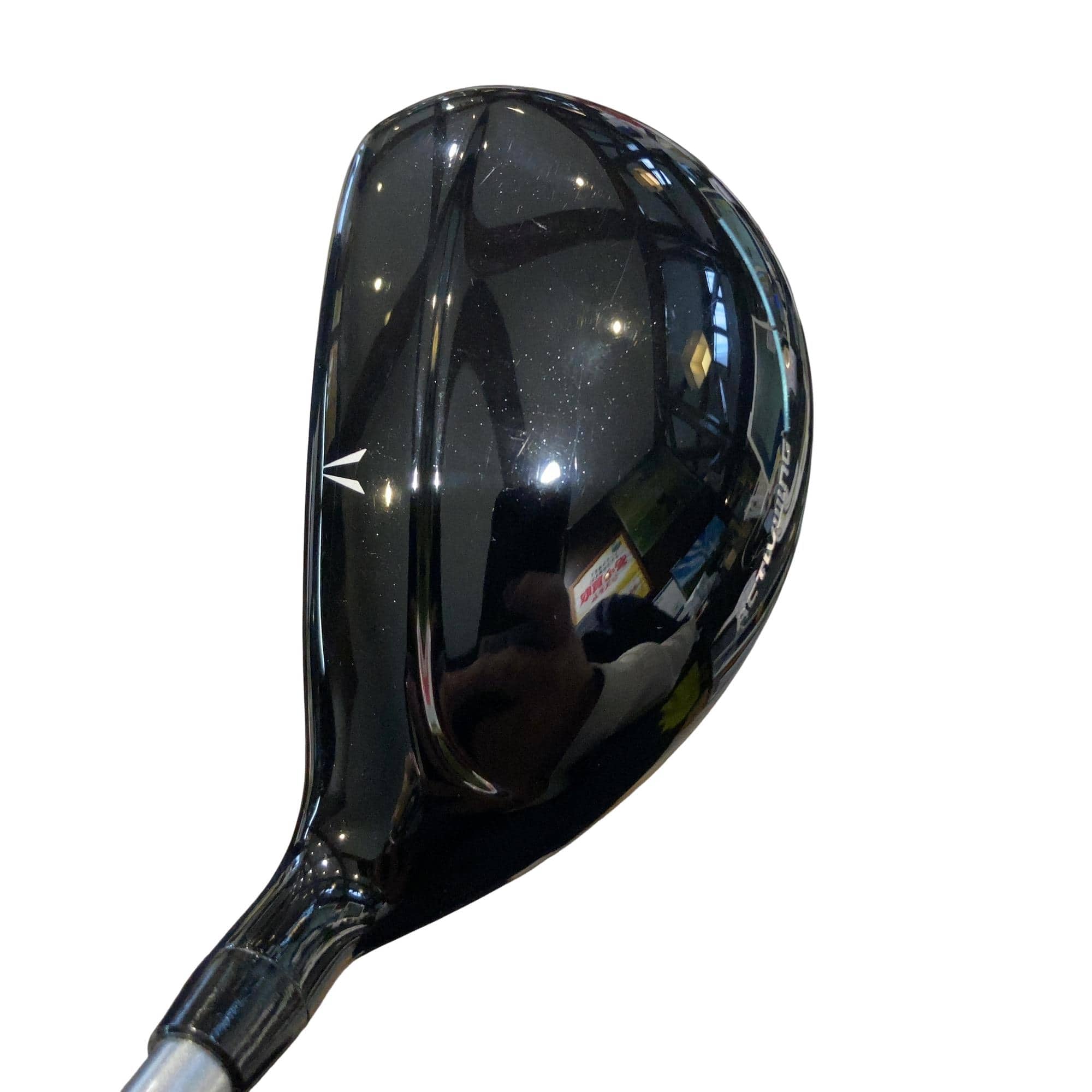 �w�w�h�n�i�Q�O�Q�S�j�@�������@�g�S