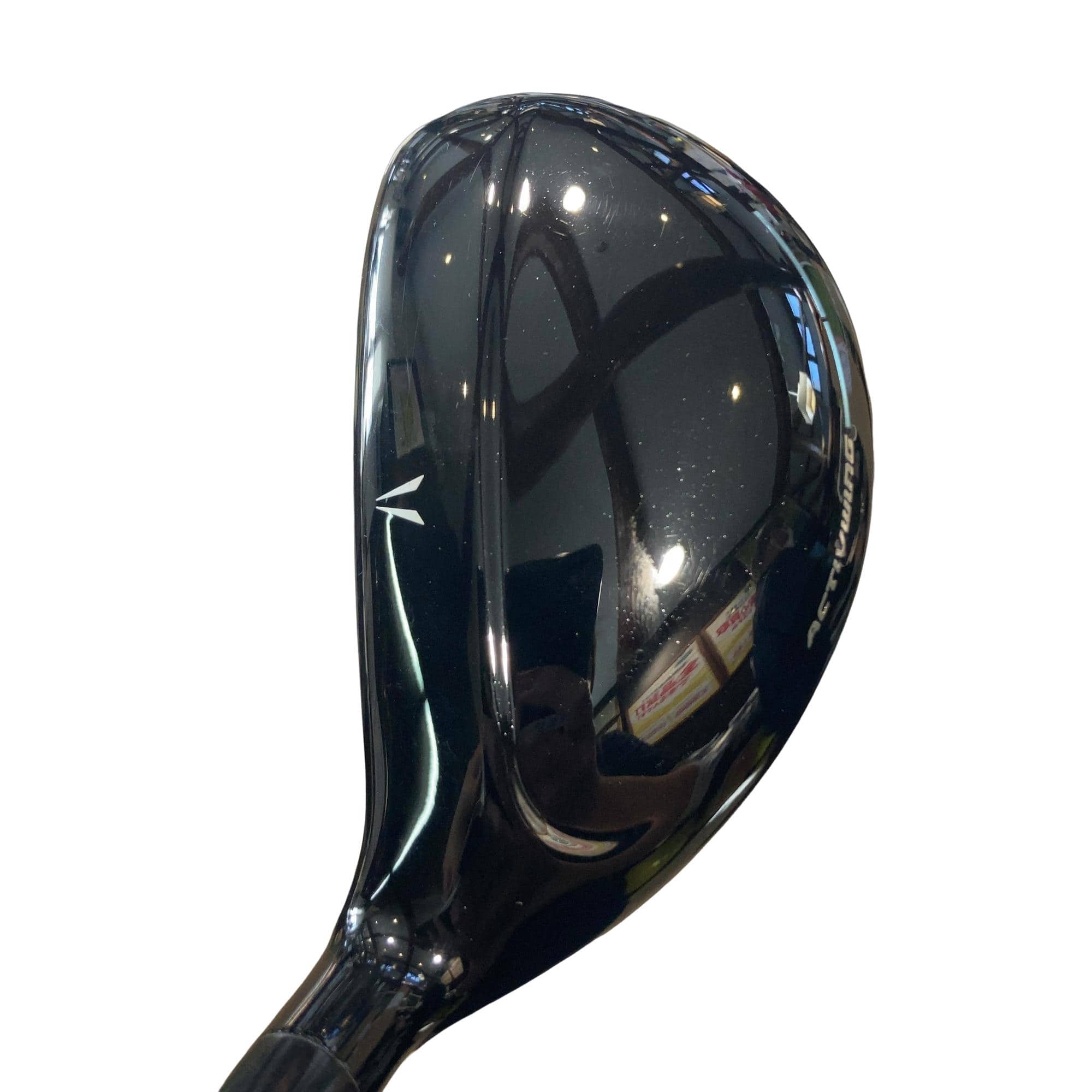 �w�w�h�n�i�Q�O�Q�S�j�@�������@�g�U