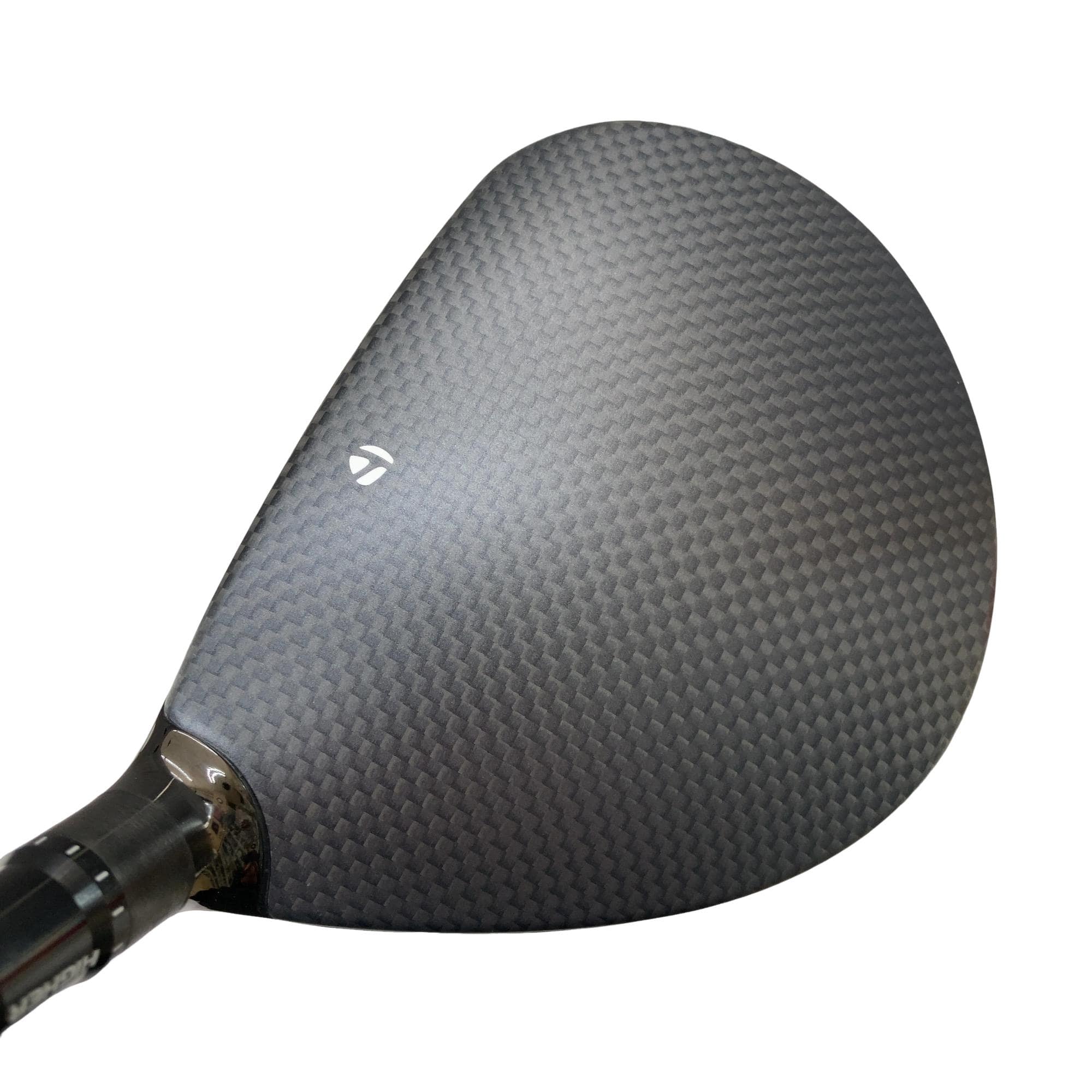 �p���R�T�@�s�n�t�q�@�R�v