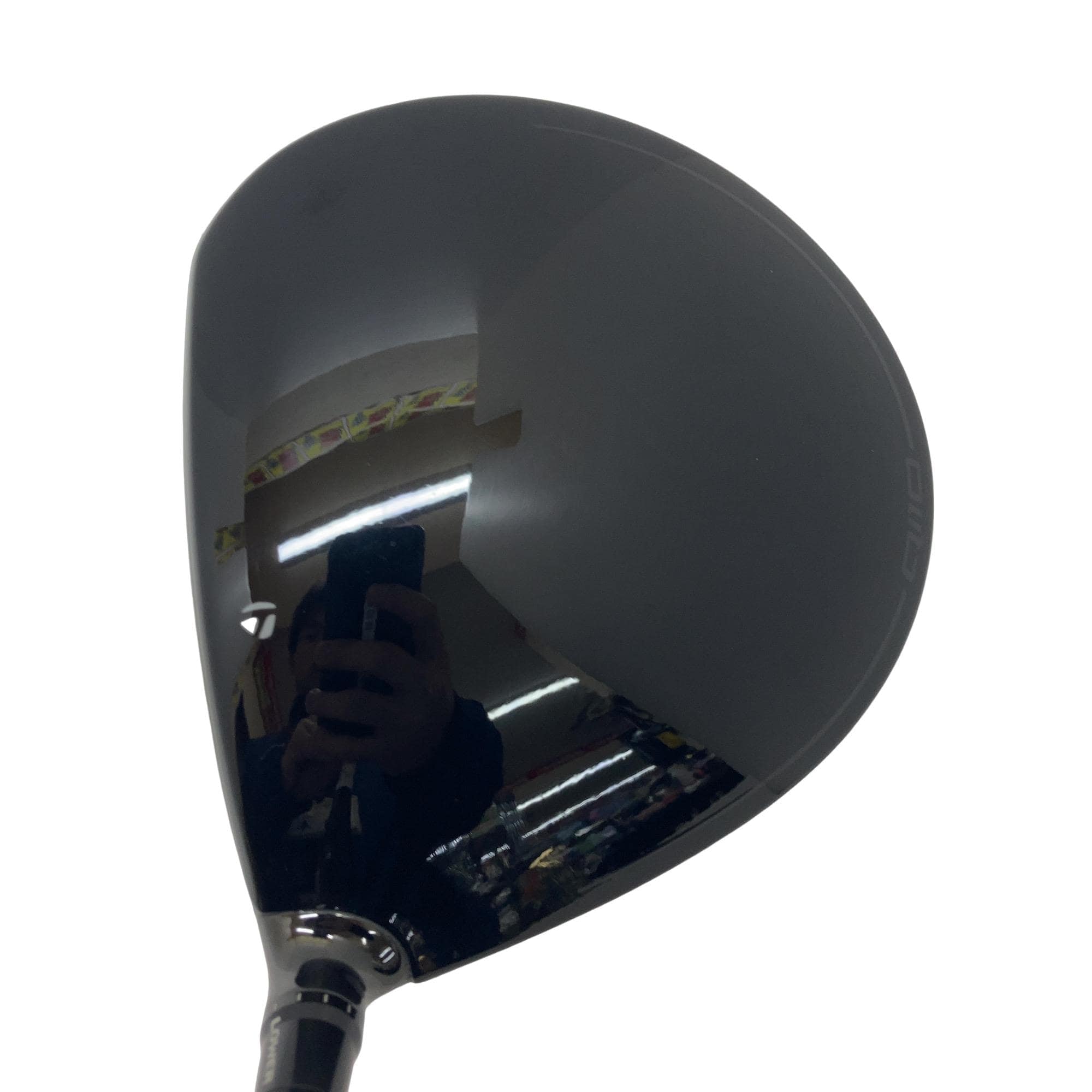 �p���P�O�@�l�`�w�@�P�O�D�T°