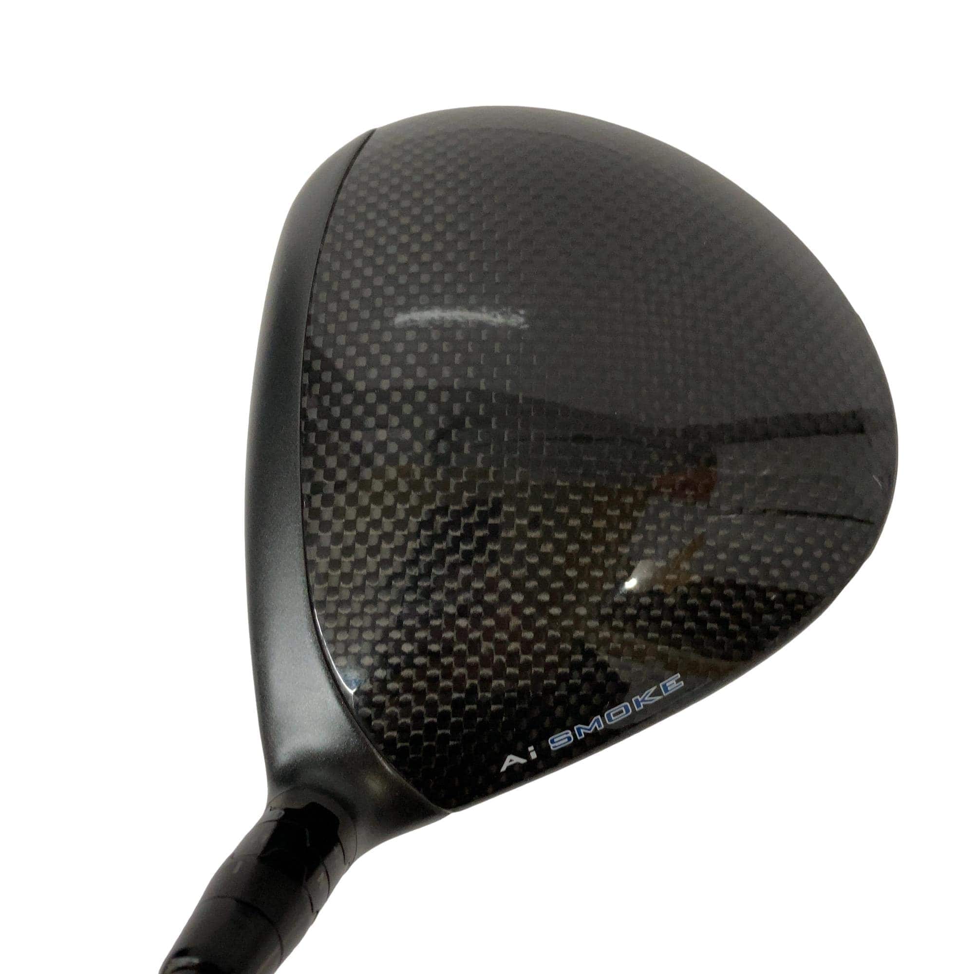 �o�`�q�`�c�x�l�@�`���@�r�l�n�j�d�@�������@�P�O�D�T°