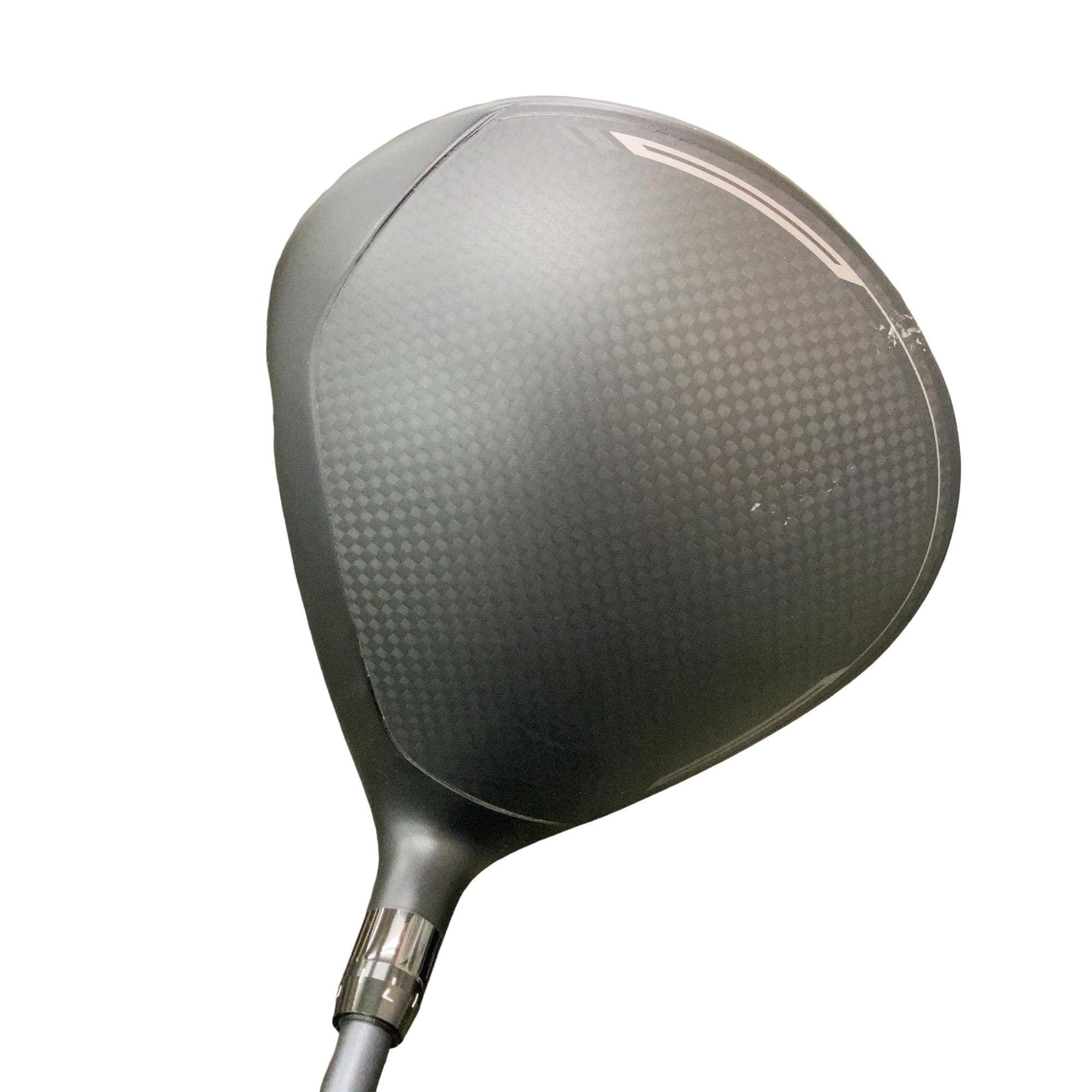 �a�q�h�c�f�d�r�s�n�m�d�@�a�w�Q�@�g�s�@�P�O�D�T°