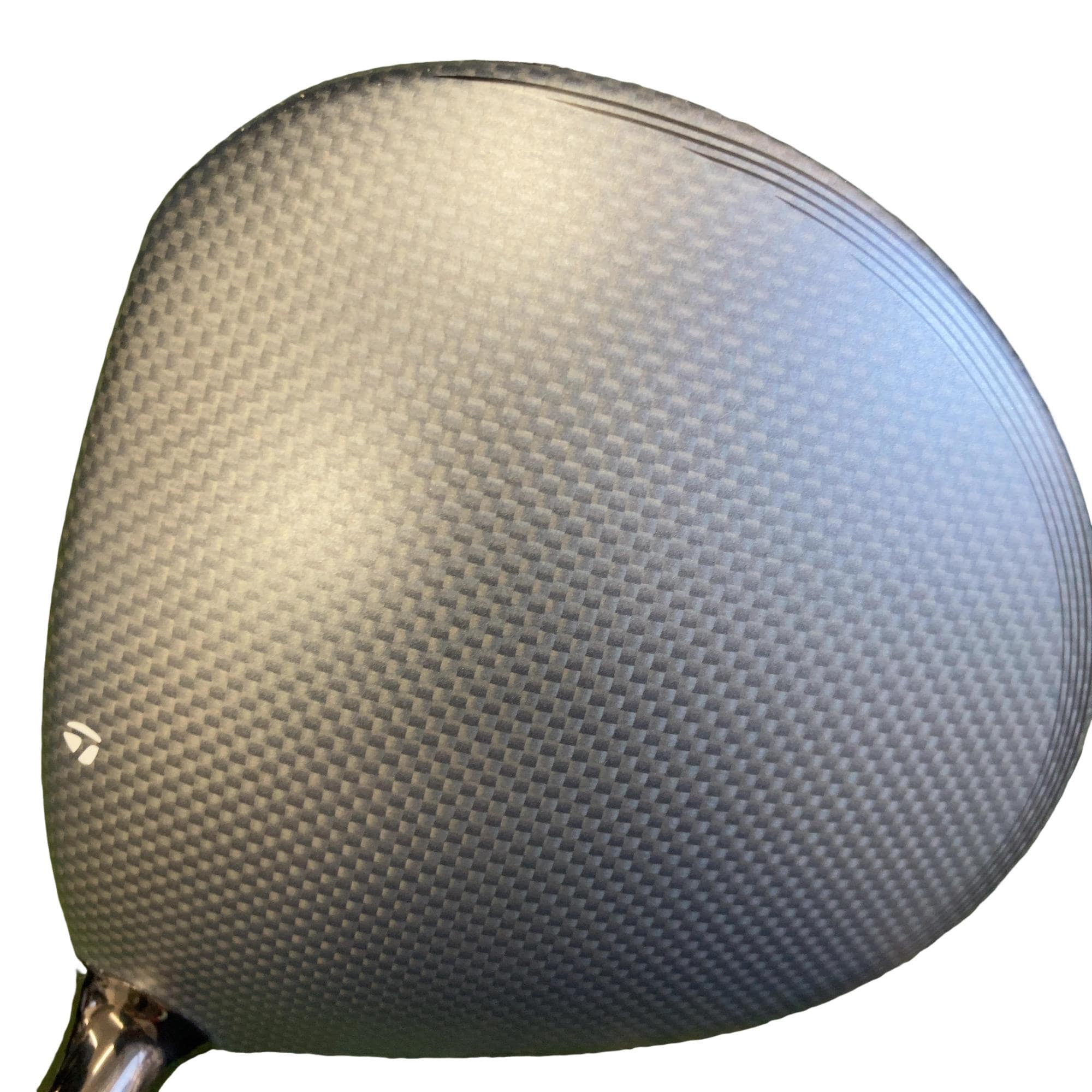 �p���R�T�@�@�X°