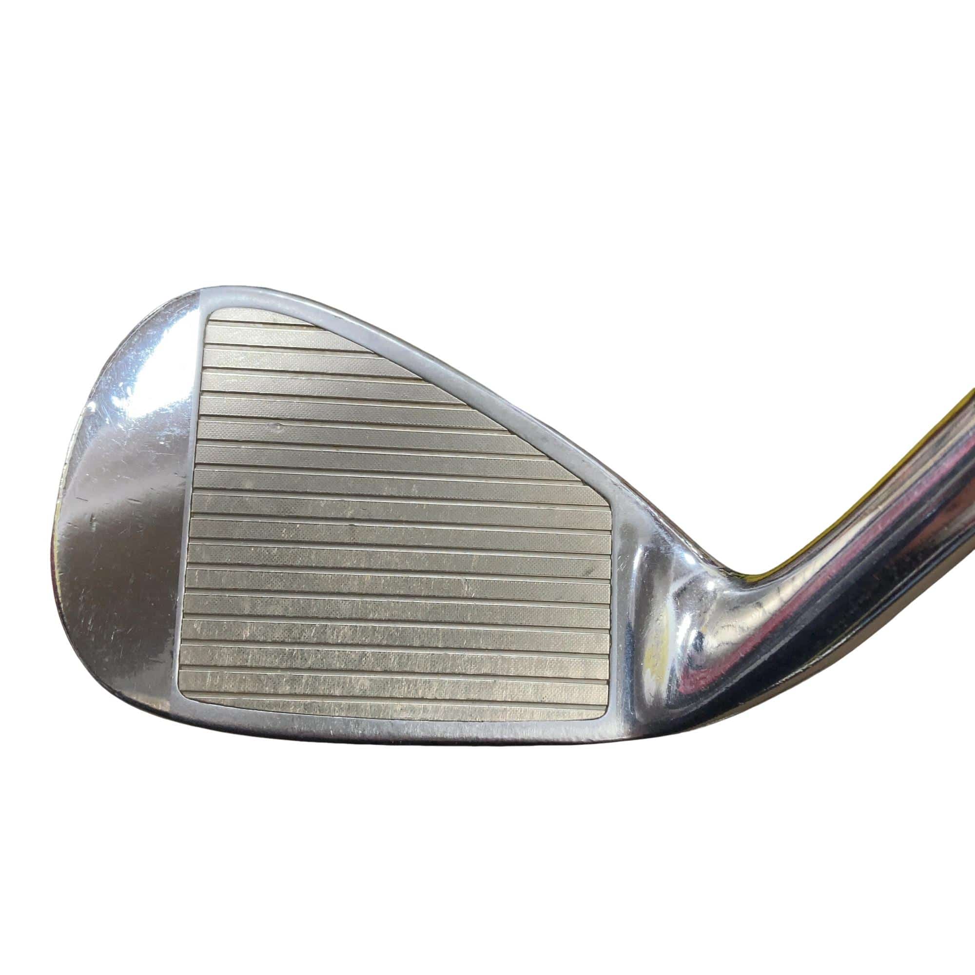 �f�k�n�h�q�d�i�Q�O�P�S�j�@�`�v