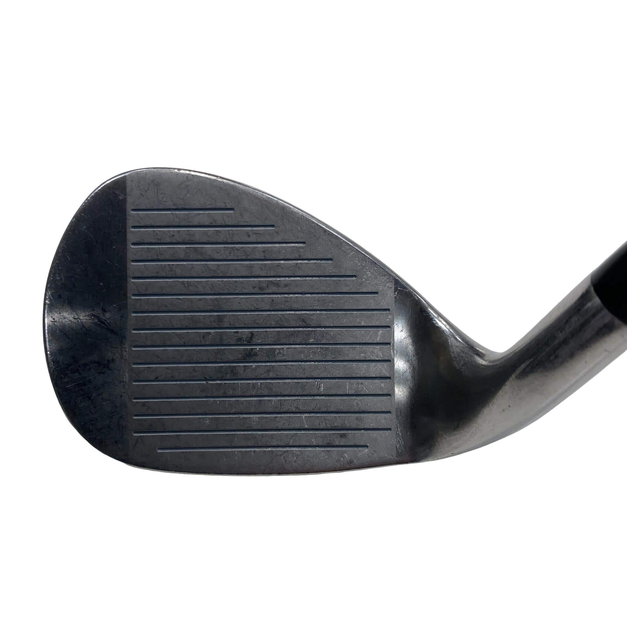 �r�b�t�c�@�S�W°