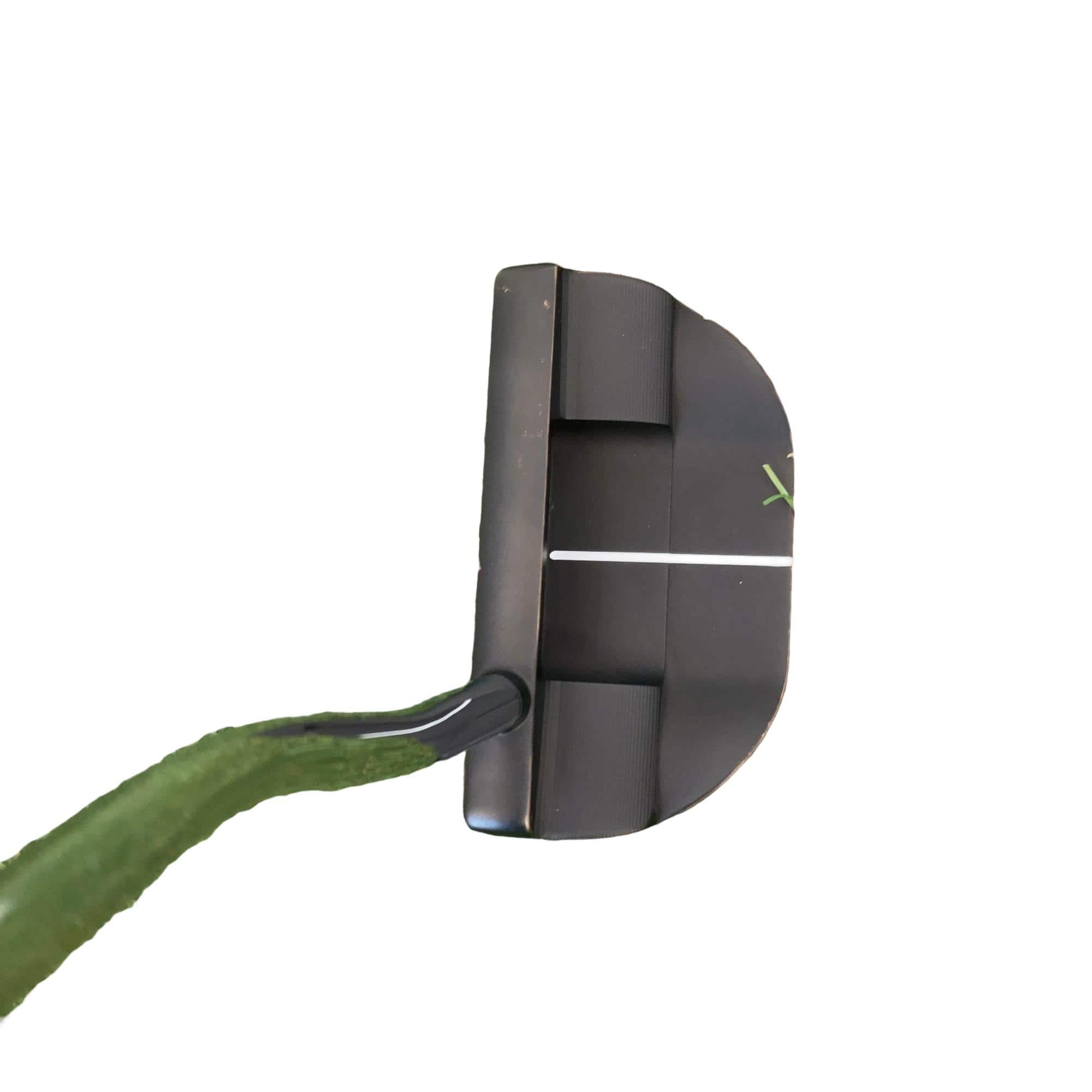 �s�o�@�b�n�k�k�d�b�s�h�n�m�@�a�k�`�b�j�@�b�n�o�o�d�q�@�l�t�k�k�d�m�@�Q�@�R�S�C���`�i�X�[�p�[�X�g���[�N�j