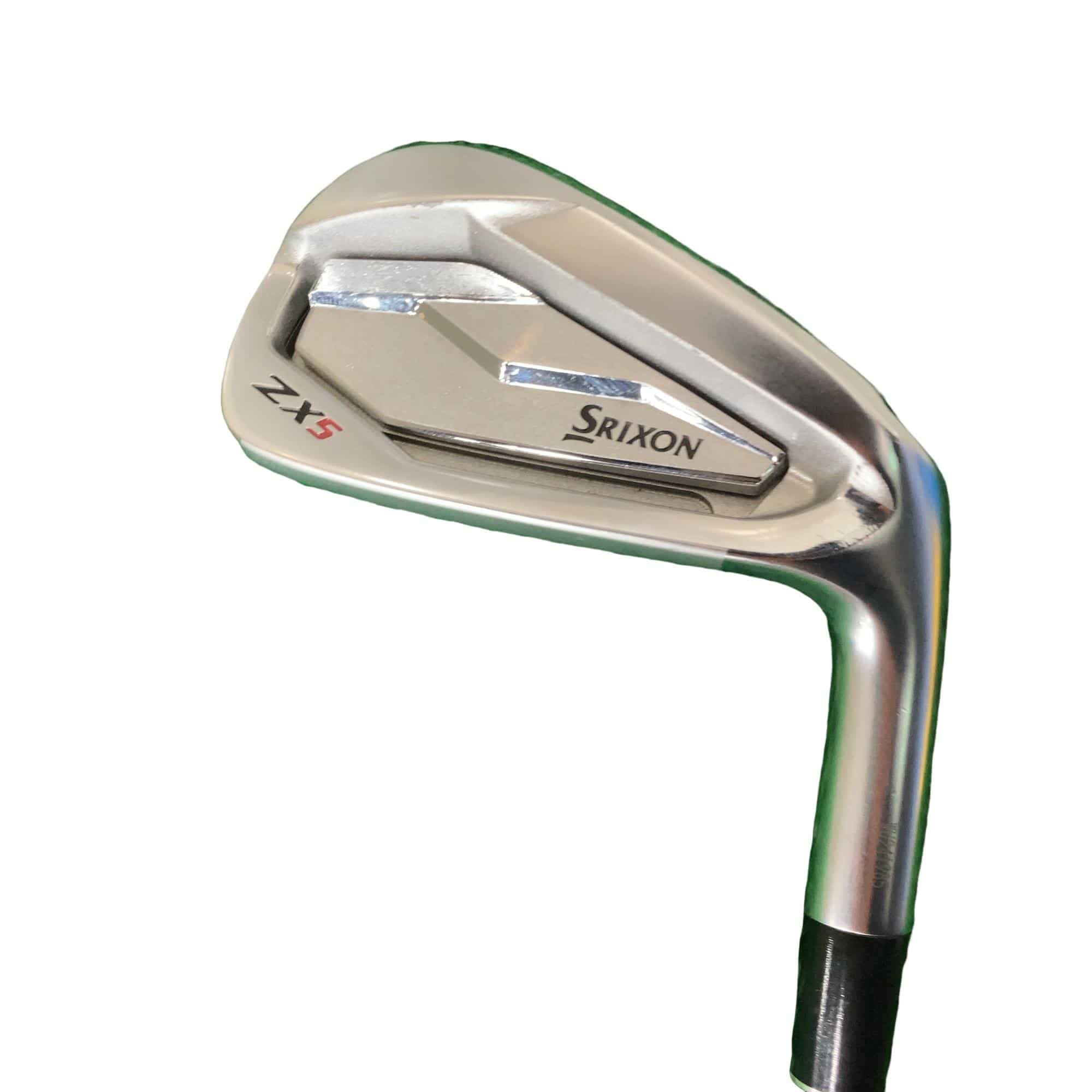 �r�q�h�w�n�m�@�y�w�T�@�U�r�i���{���F�U�{�Z�b�g�j