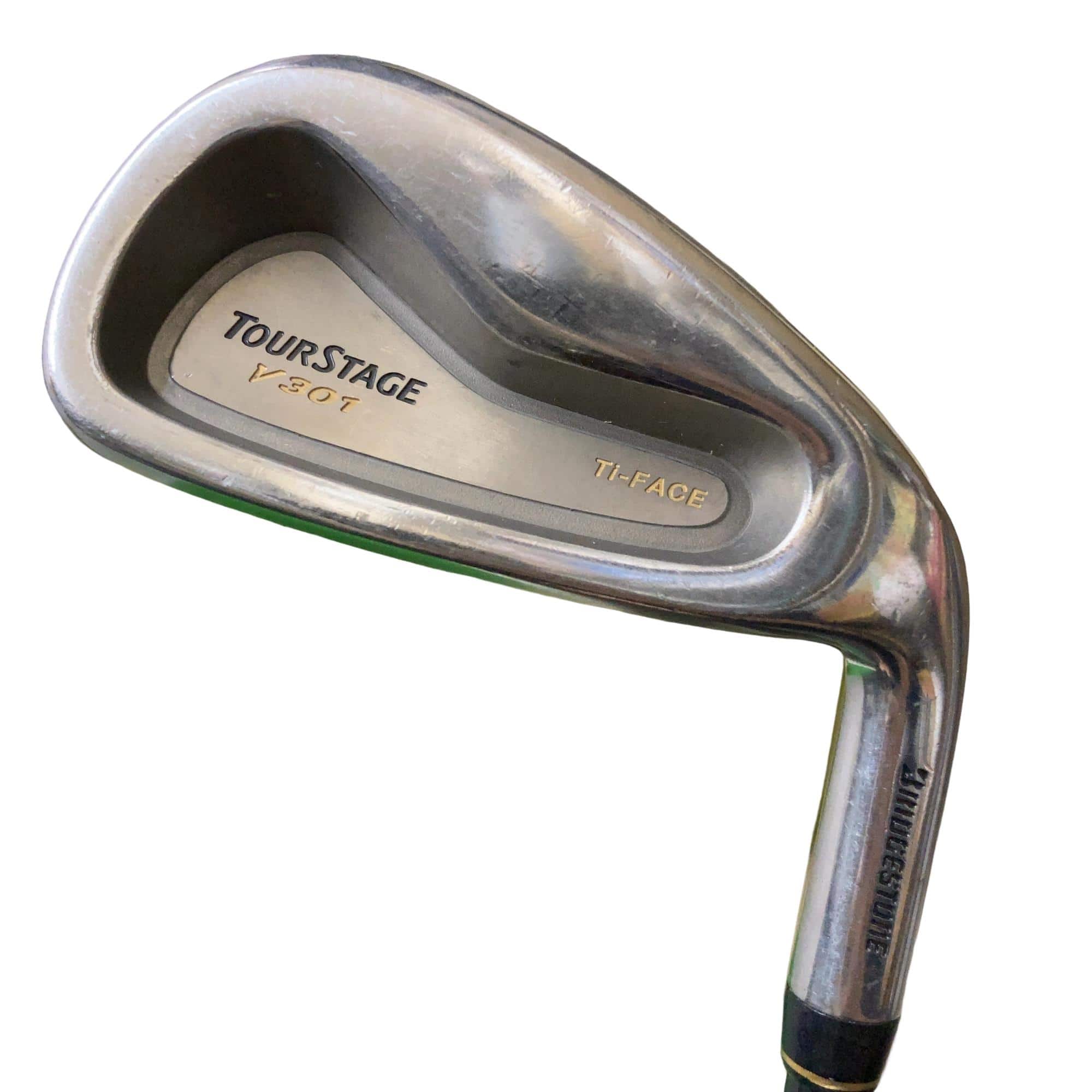 �s�n�t�q�r�s�`�f�d�@�u�R�O�P�@�@�W�r�i���{���F�W�{�Z�b�g�j