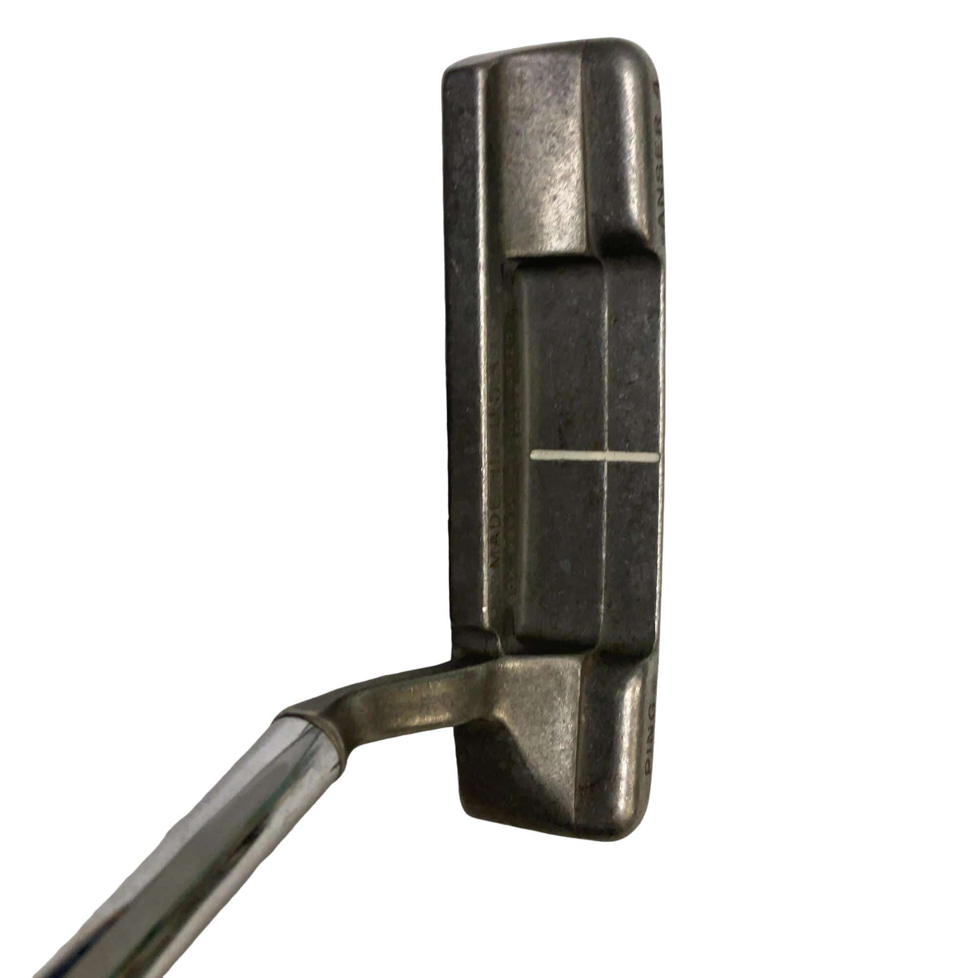 �`�m�r�d�q�@�S�@�X�e�����X