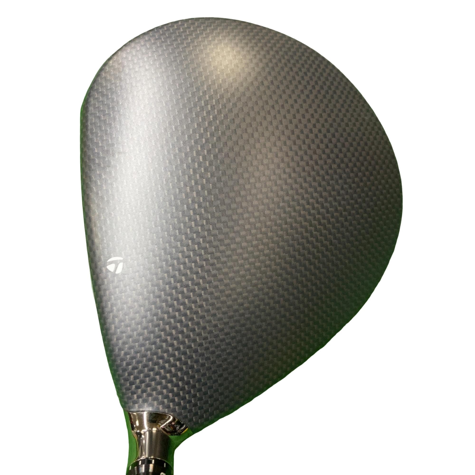 �p���R�T�@�k�r�@�P�O�D�T°