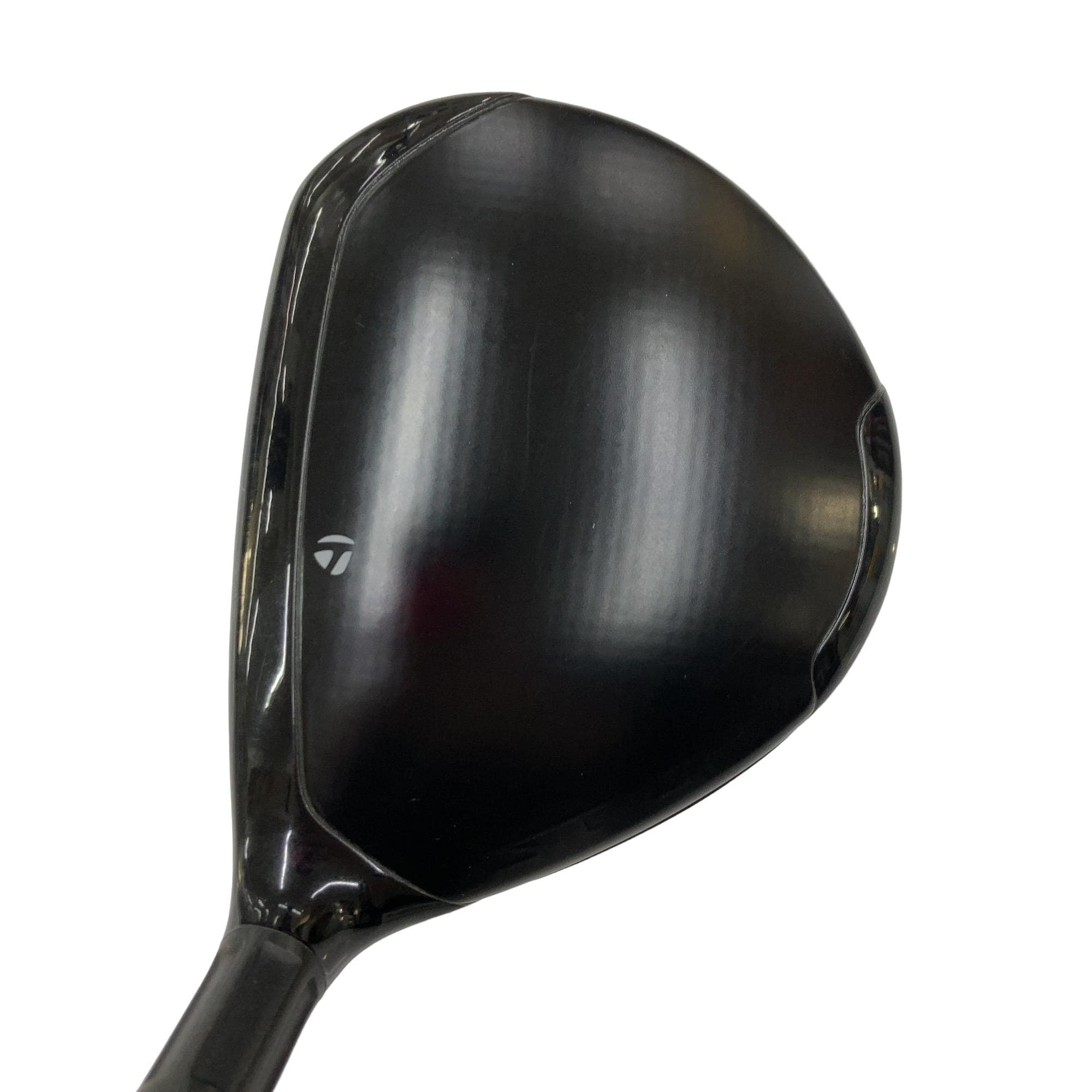 �r�s�d�`�k�s�g�@�T�v