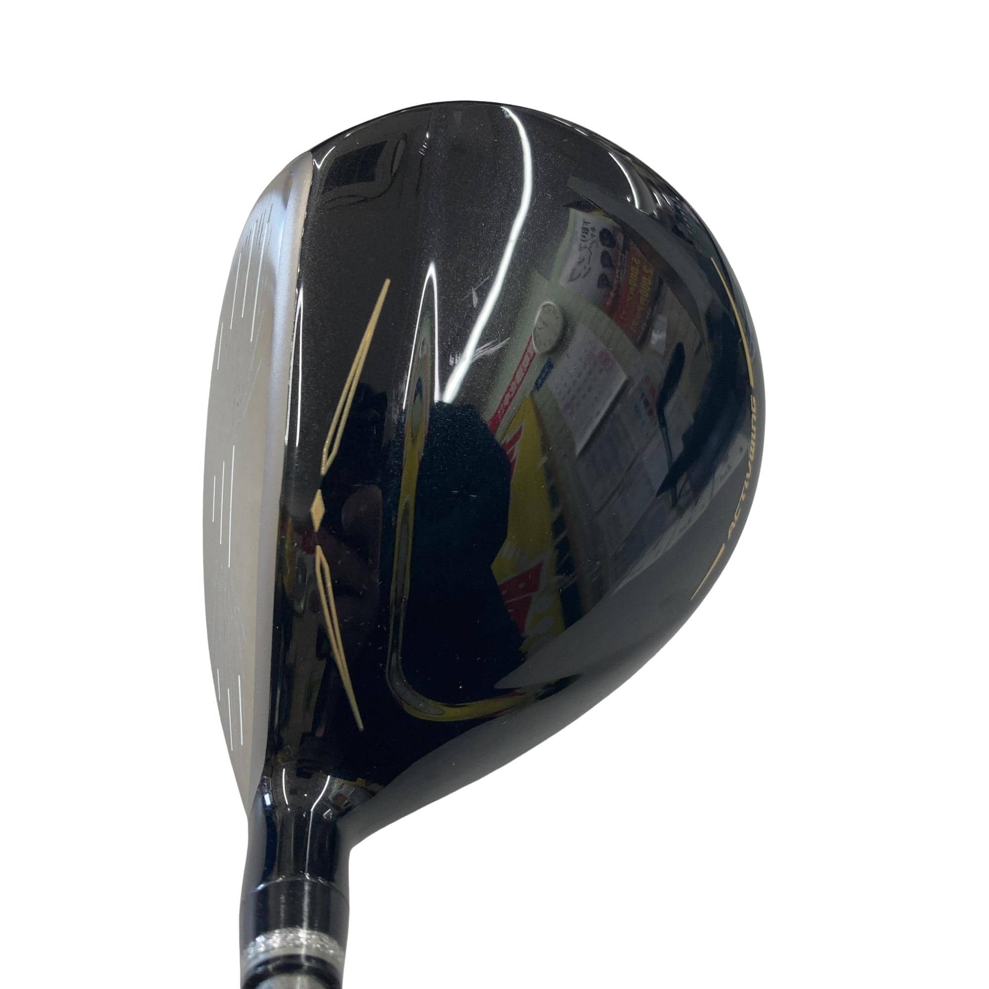 �w�w�h�n�@�o�q�h�l�d�i�Q�O�Q�R�j�@�V�v