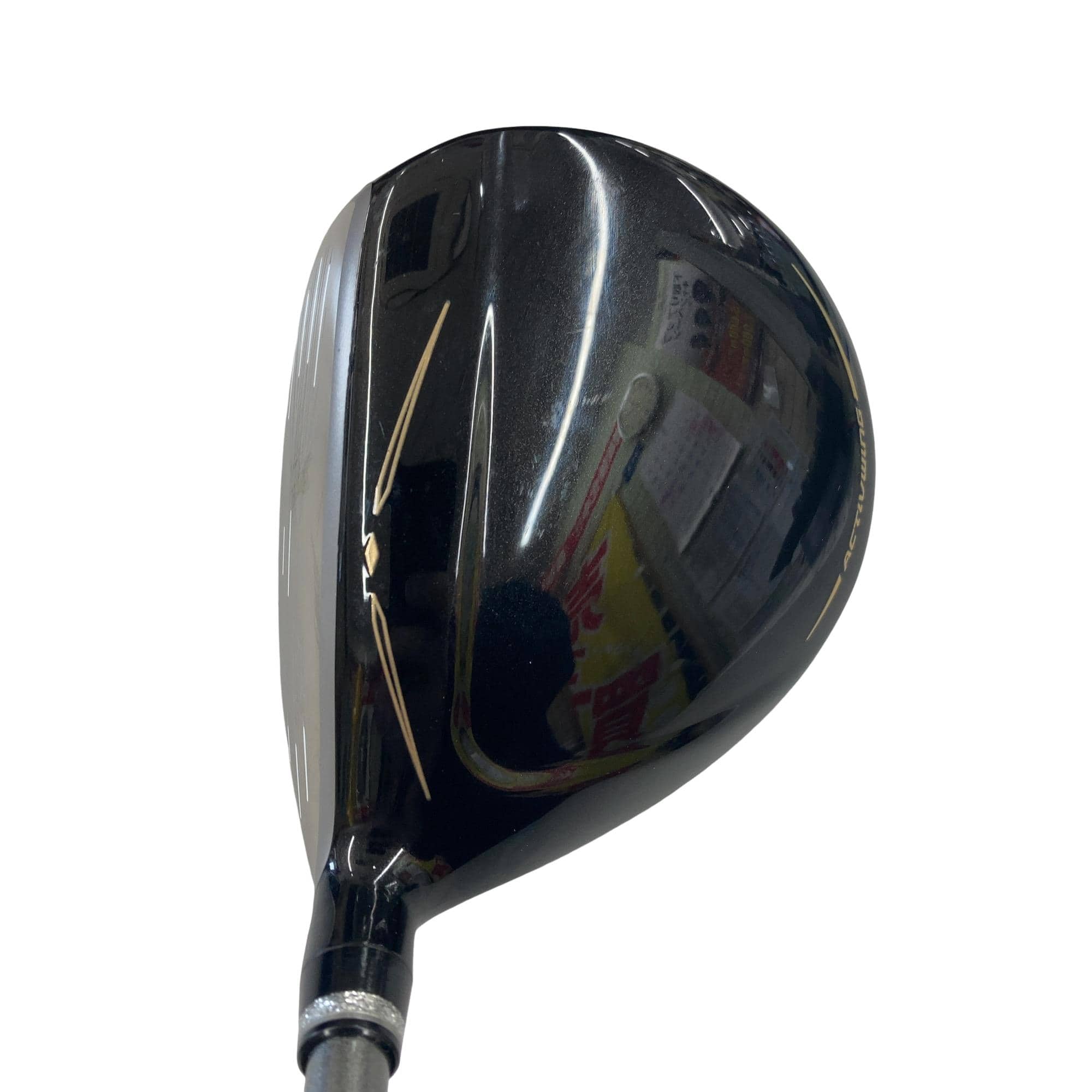 �w�w�h�n�@�o�q�h�l�d�i�Q�O�Q�R�j�@�T�v