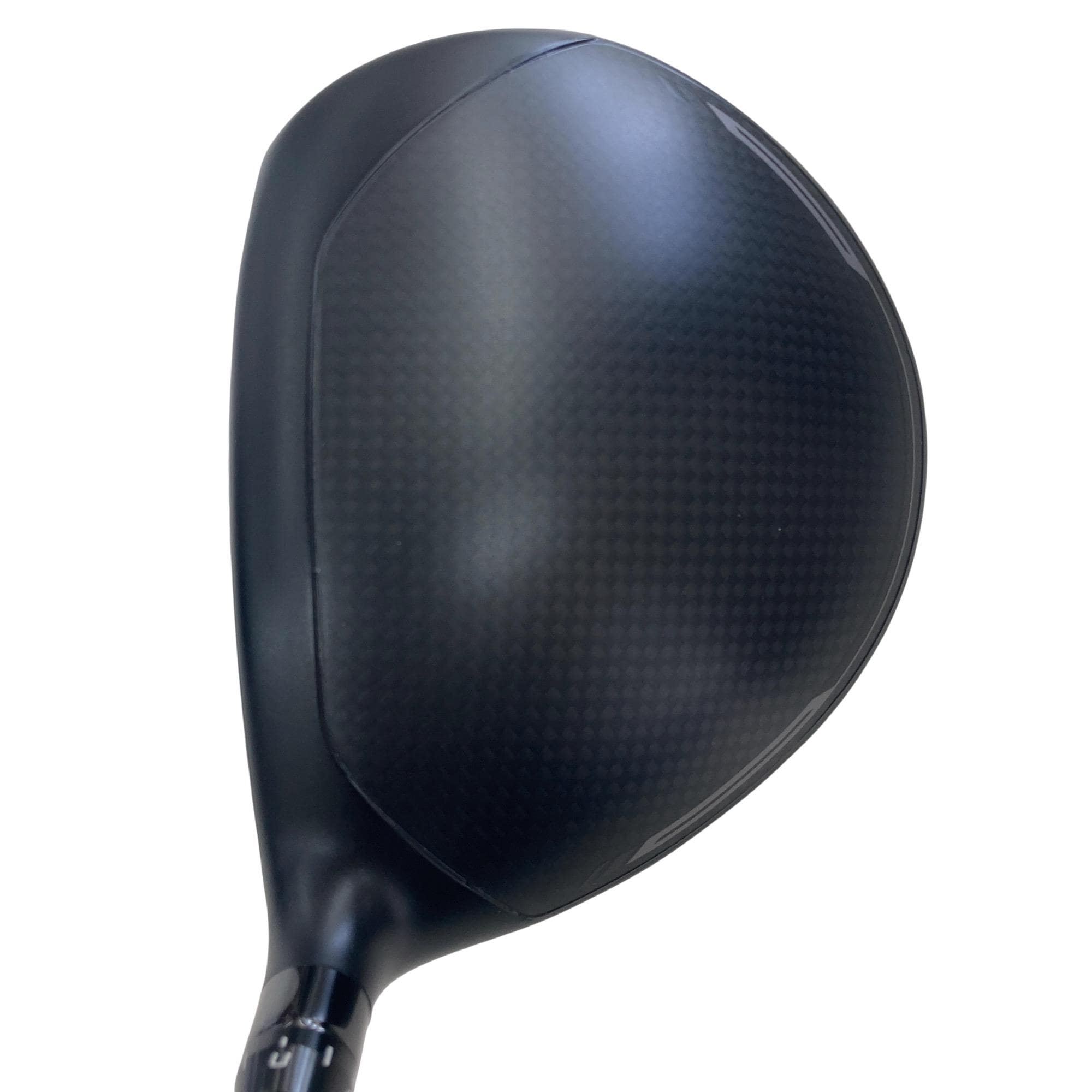 �a�q�h�c�f�d�r�s�n�m�d�@�a�w�P�@�r�s�@�P�O�D�T°