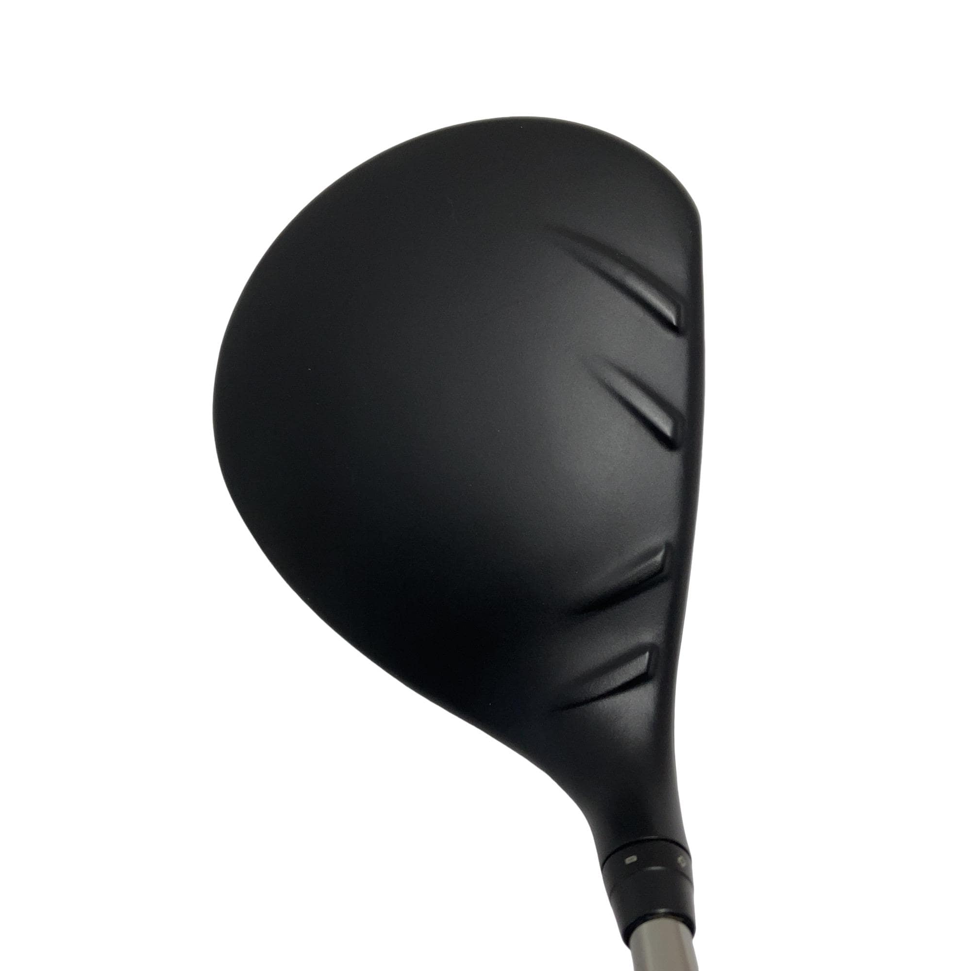 �f�S�O�O�@�R�v�@���t�e�B