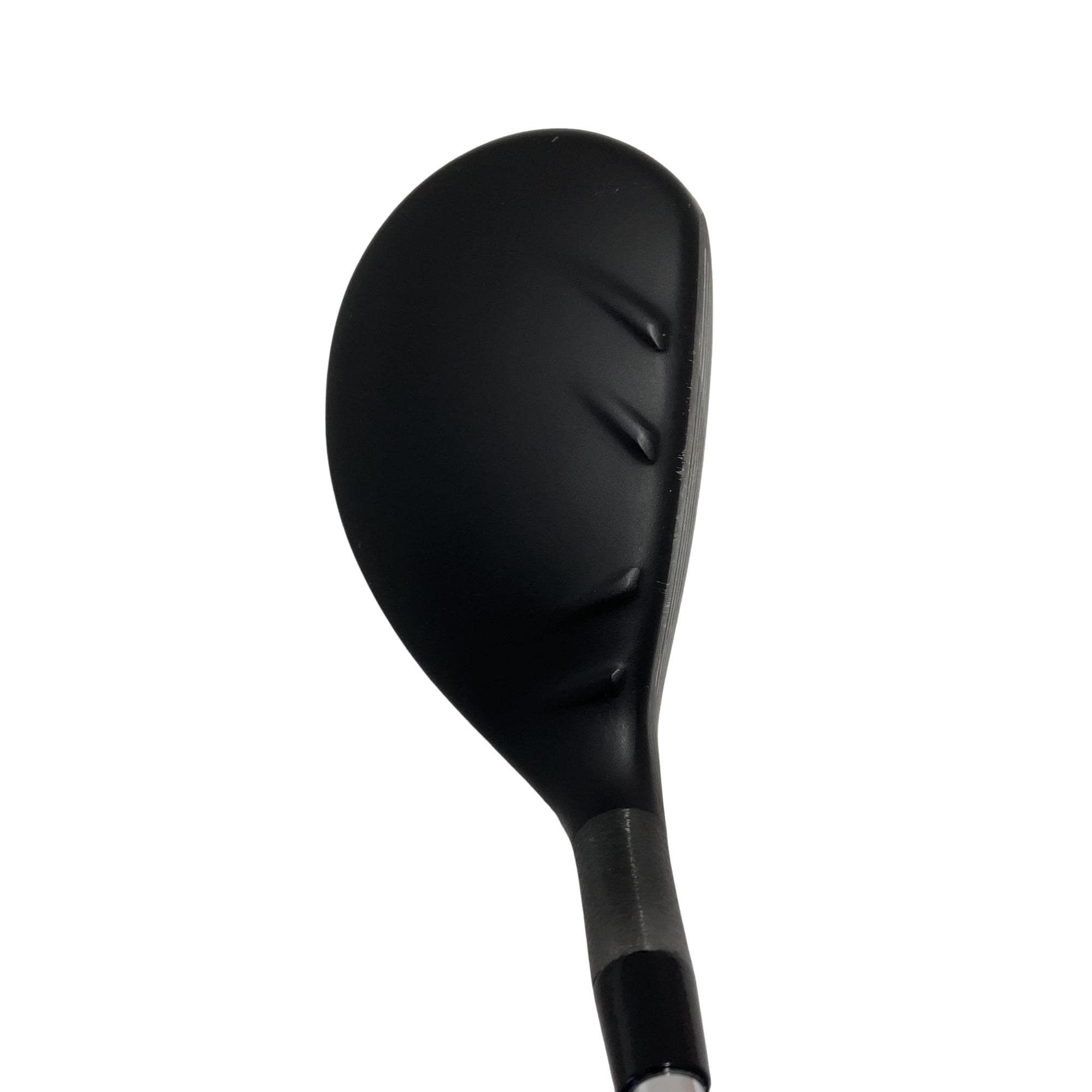 �f�S�O�O�@�t�S�@���t�e�B