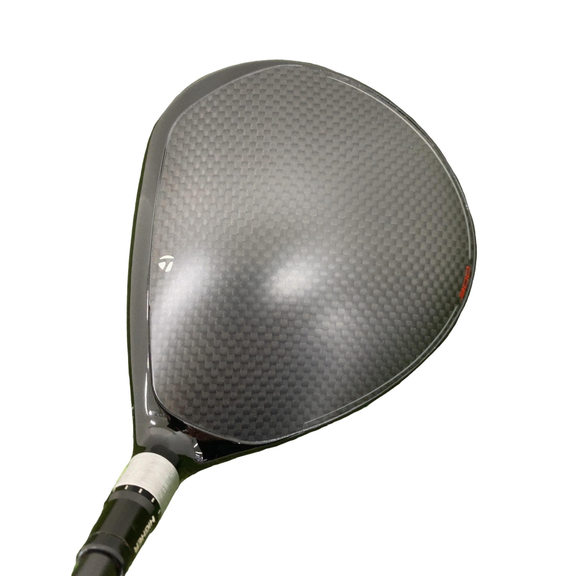 �R�O�O�@�l�h�m�h�@�c�q�h�u�d�q�@�P�P�D�T°