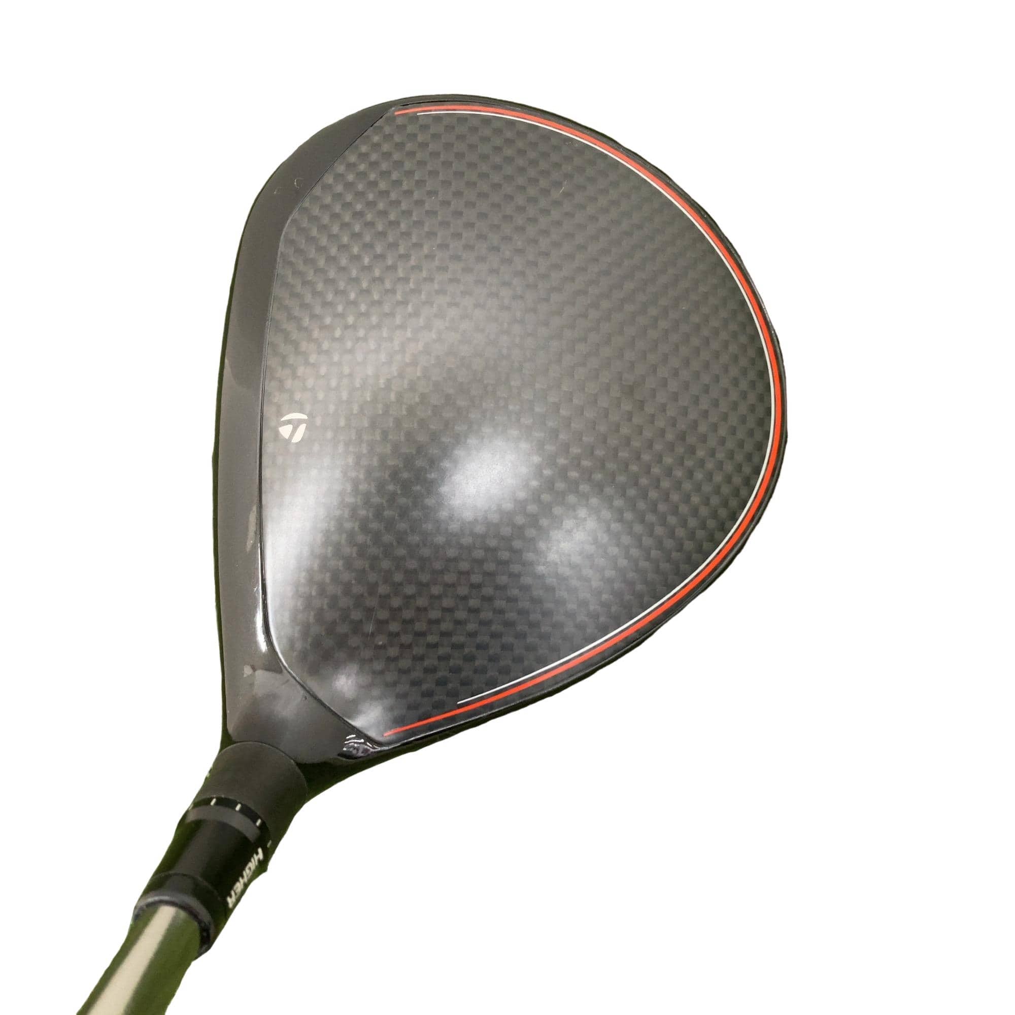 �n�q�h�f�h�m�`�k�@�n�m�d�@�l�h�m�h�@�c�q�h�u�d�q�@�P�P�D�T°