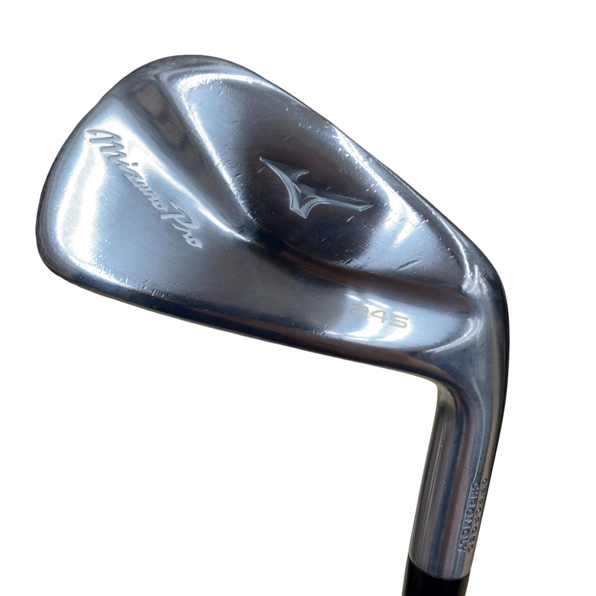 �l�����������@�o�����@�Q�S�T�@�U�r�i���{���F�U�{�Z�b�g�j