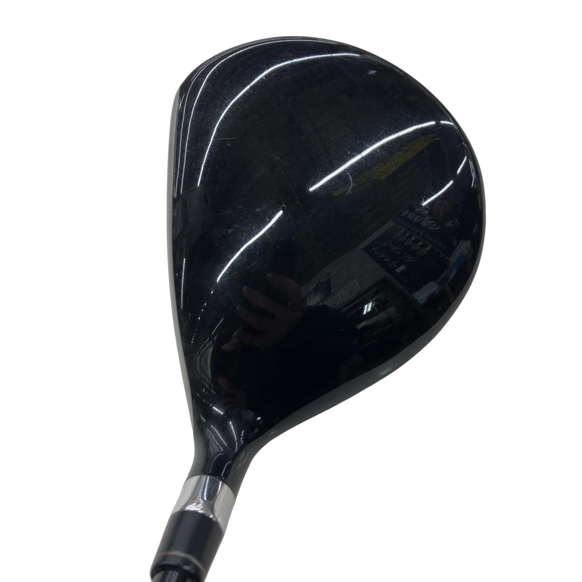 �m�d�w�f�d�m�i�Q�O�P�U�j�@�R�v