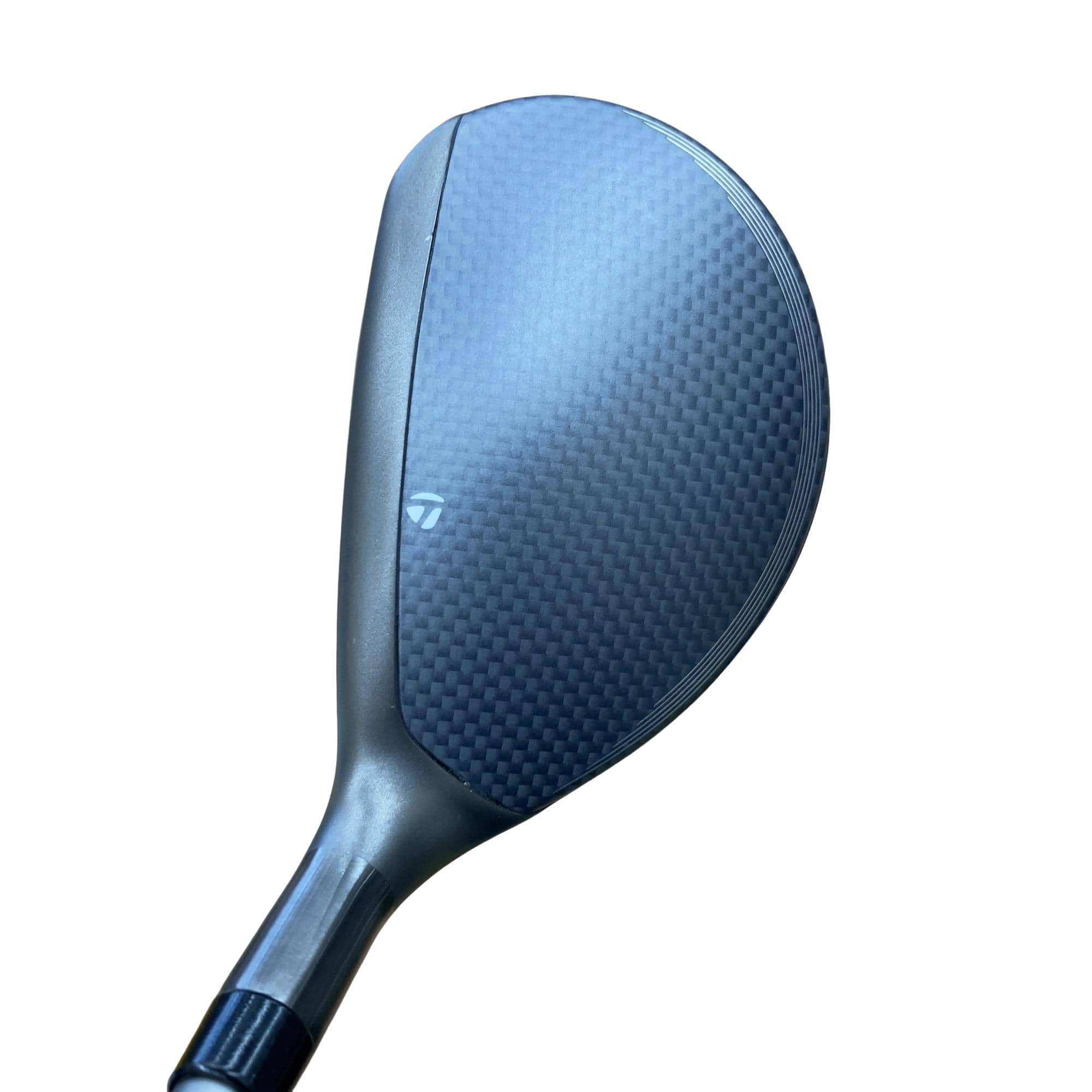 �p���R�T�@�l�`�w�@�k�h�s�d�@�t�T