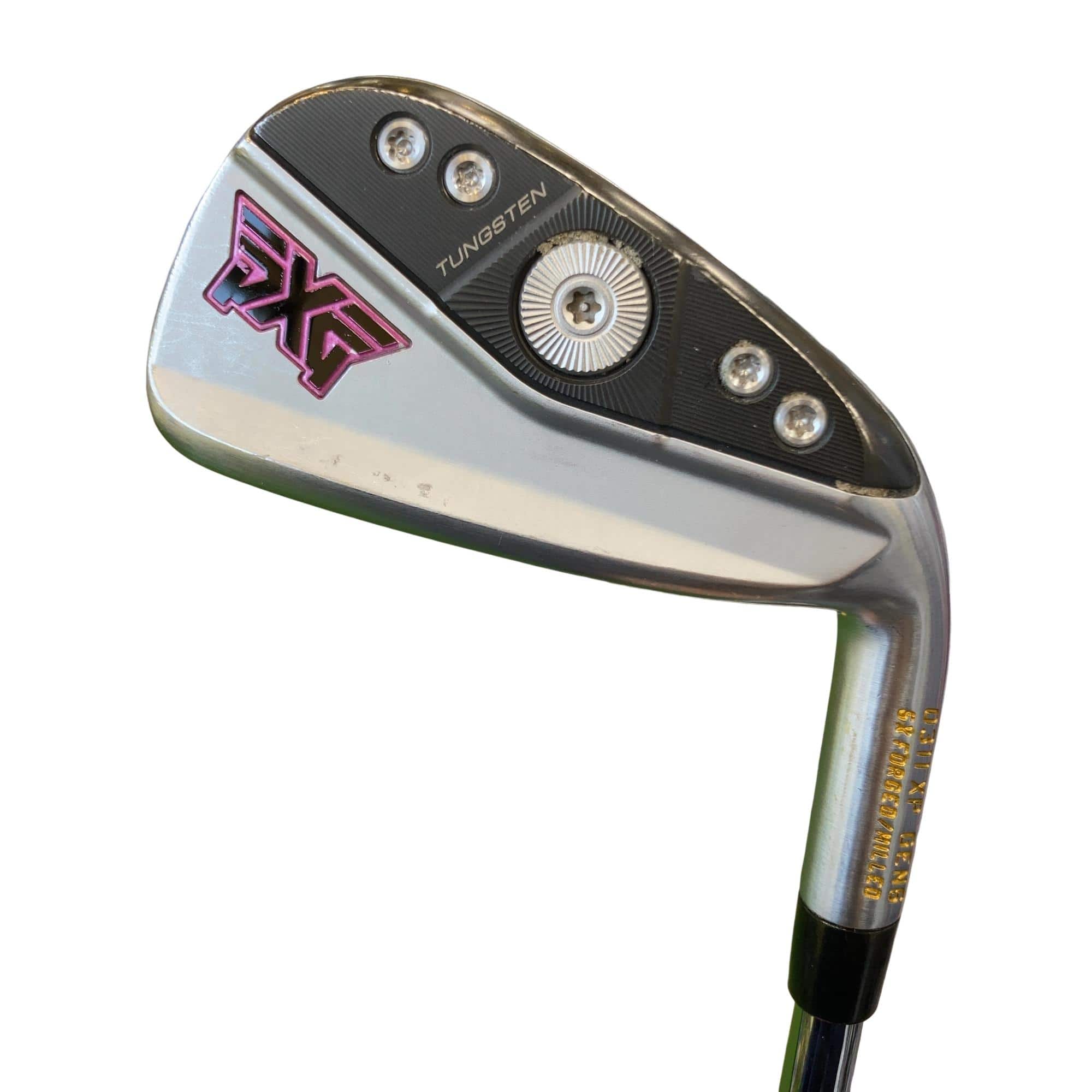 �o�w�f�@�O�R�P�P�w�o�@�f�d�m�U�@�@�U�r�i���{���F�U�{�Z�b�g�j