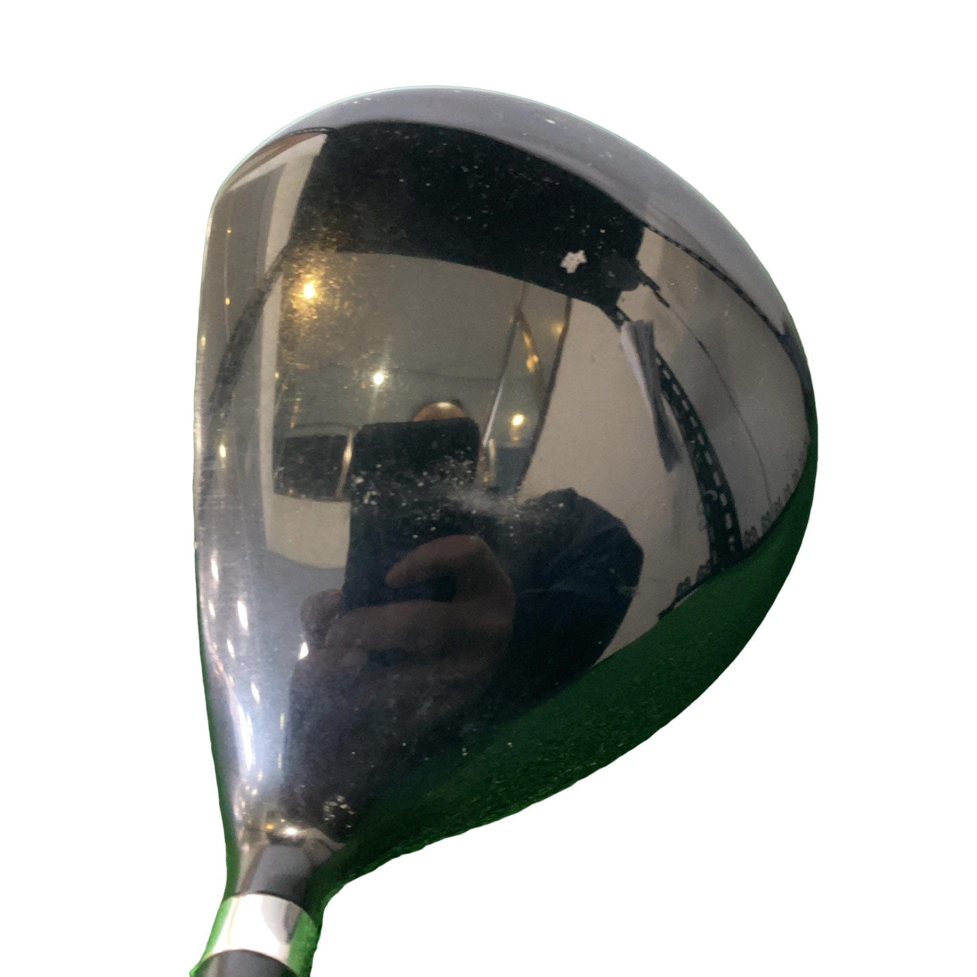 �s�n�t�q�r�s�`�f�d�@�w�|�c�q�h�u�d�@�f�q�i�Q�O�P�O�j�@�R�v