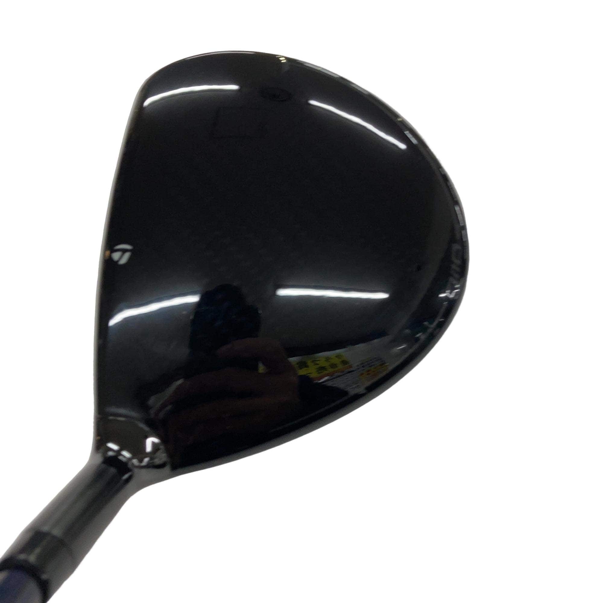 �p���P�O�@�l�`�w�@�T�v