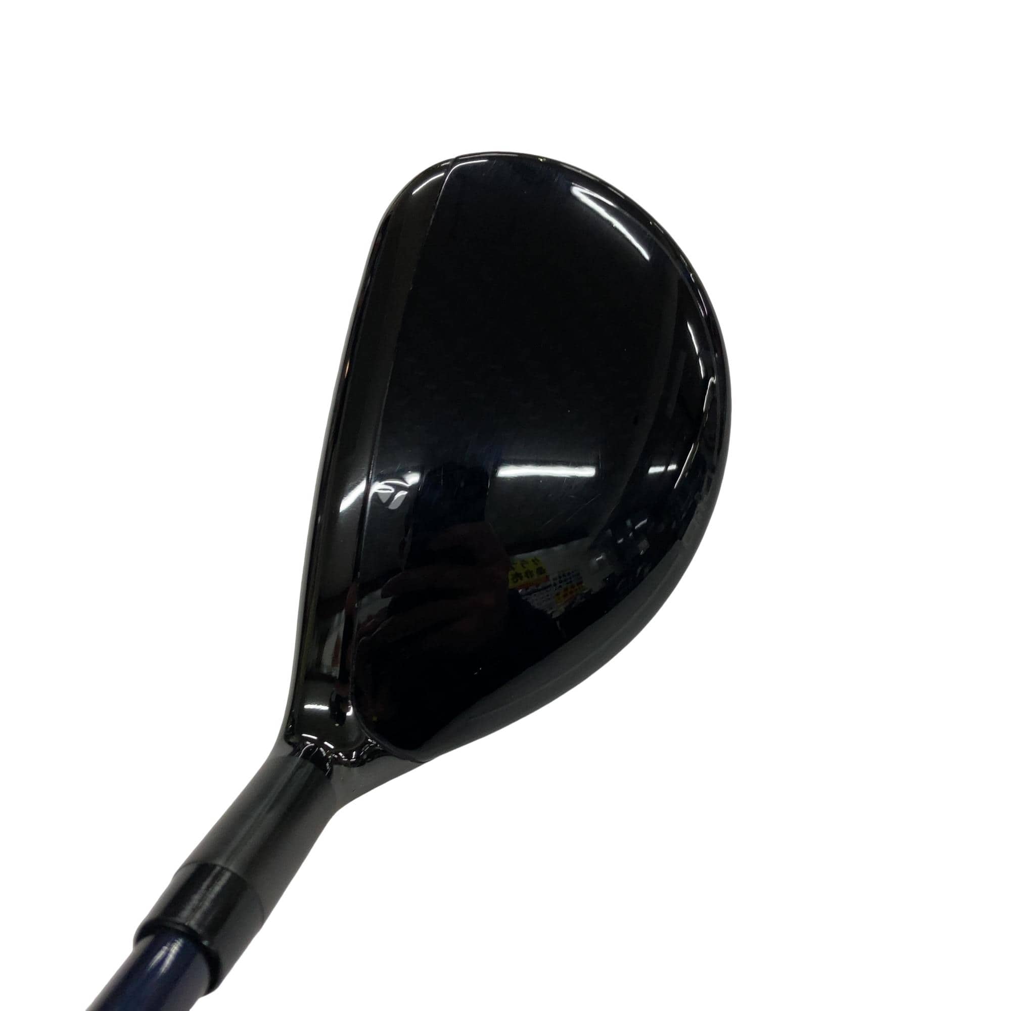 �p���R�T�@�l�`�w�@�t�S