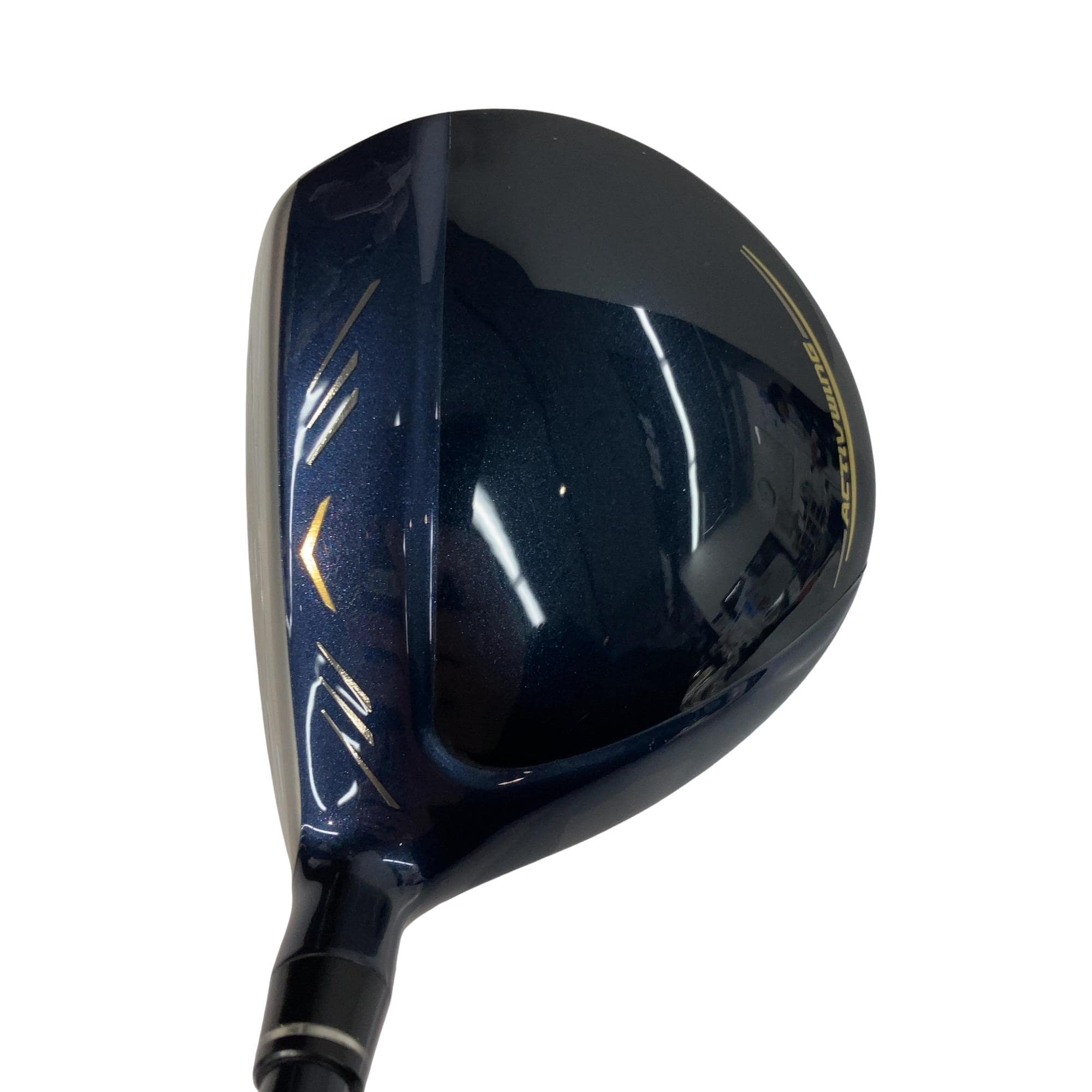 �w�w�h�n�i�Q�O�Q�Q�j�@�X�v