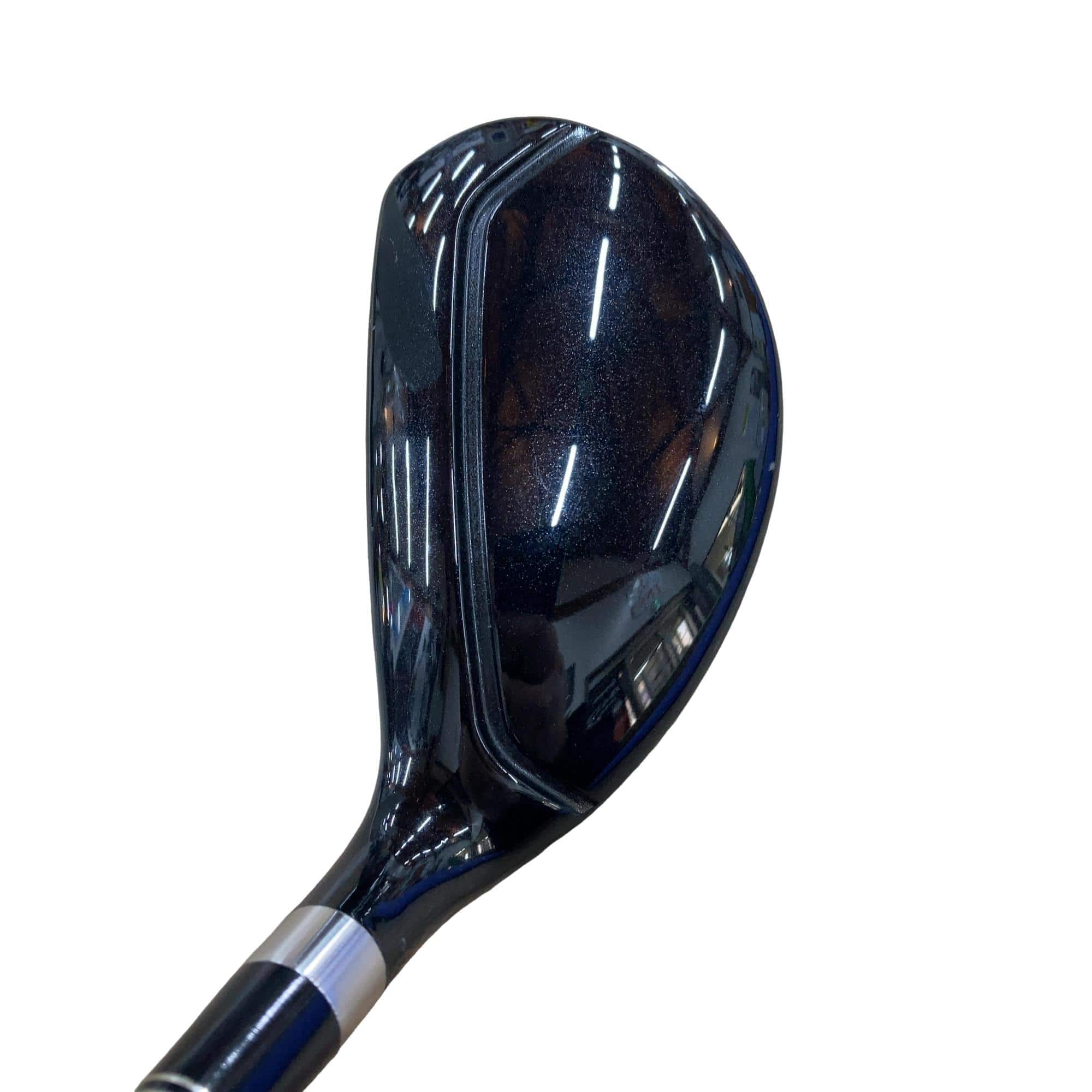 �r�q�h�w�n�m�@�y�@�g�U�T�@�t�S