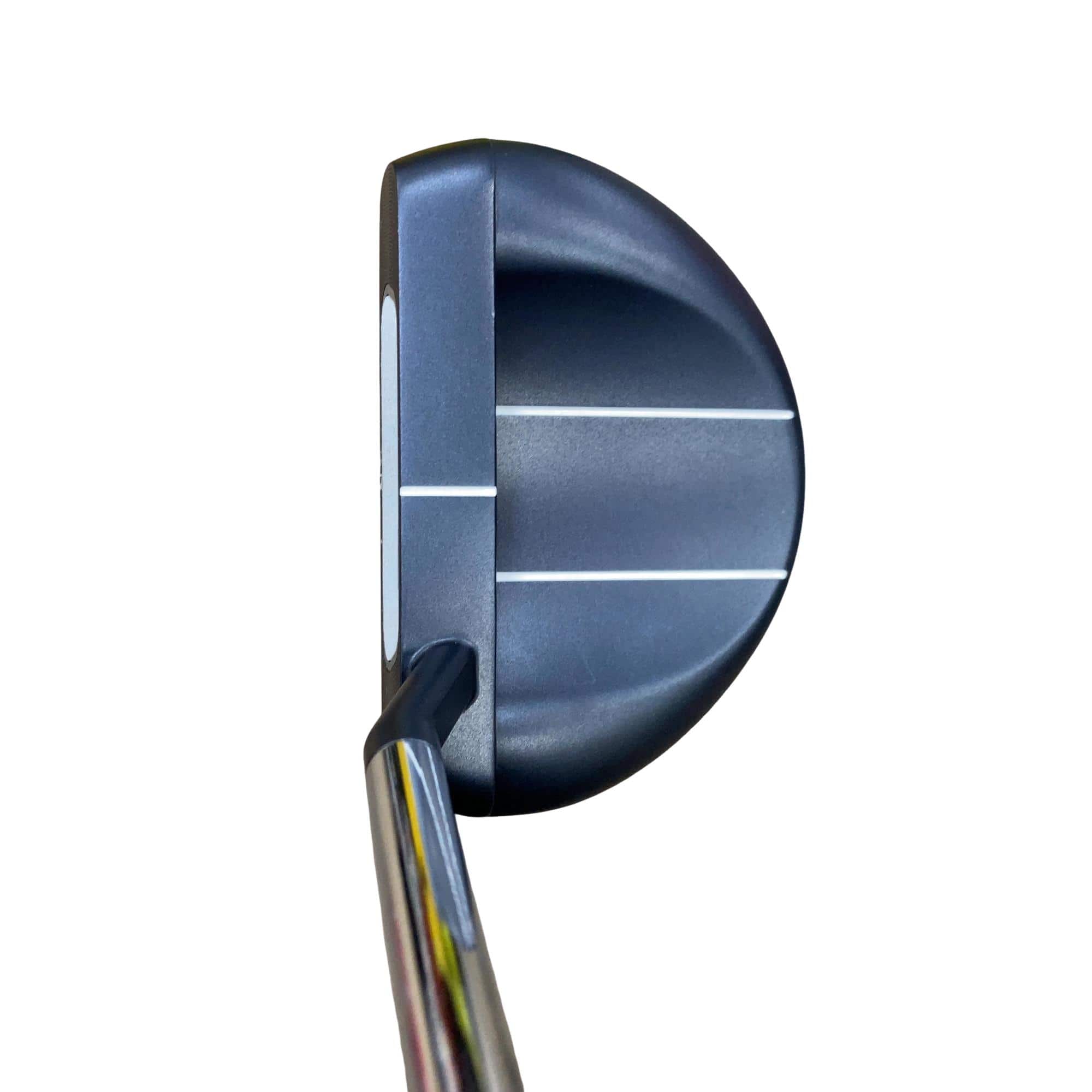 �`���|�n�m�d�@�q�n�r�r�h�d�@�r�@�R�S�C���`