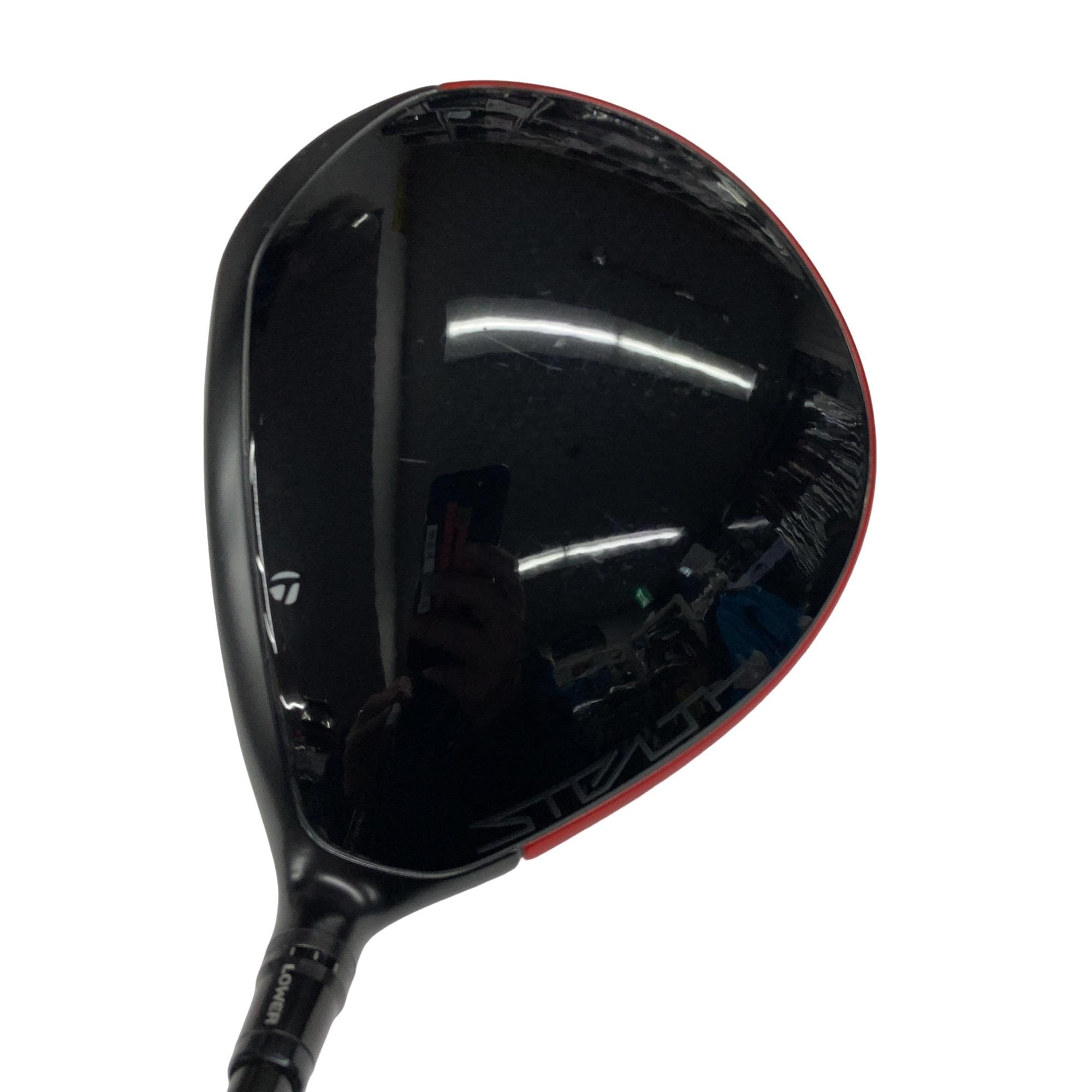 �r�s�d�`�k�s�g�Q�@�@�X°