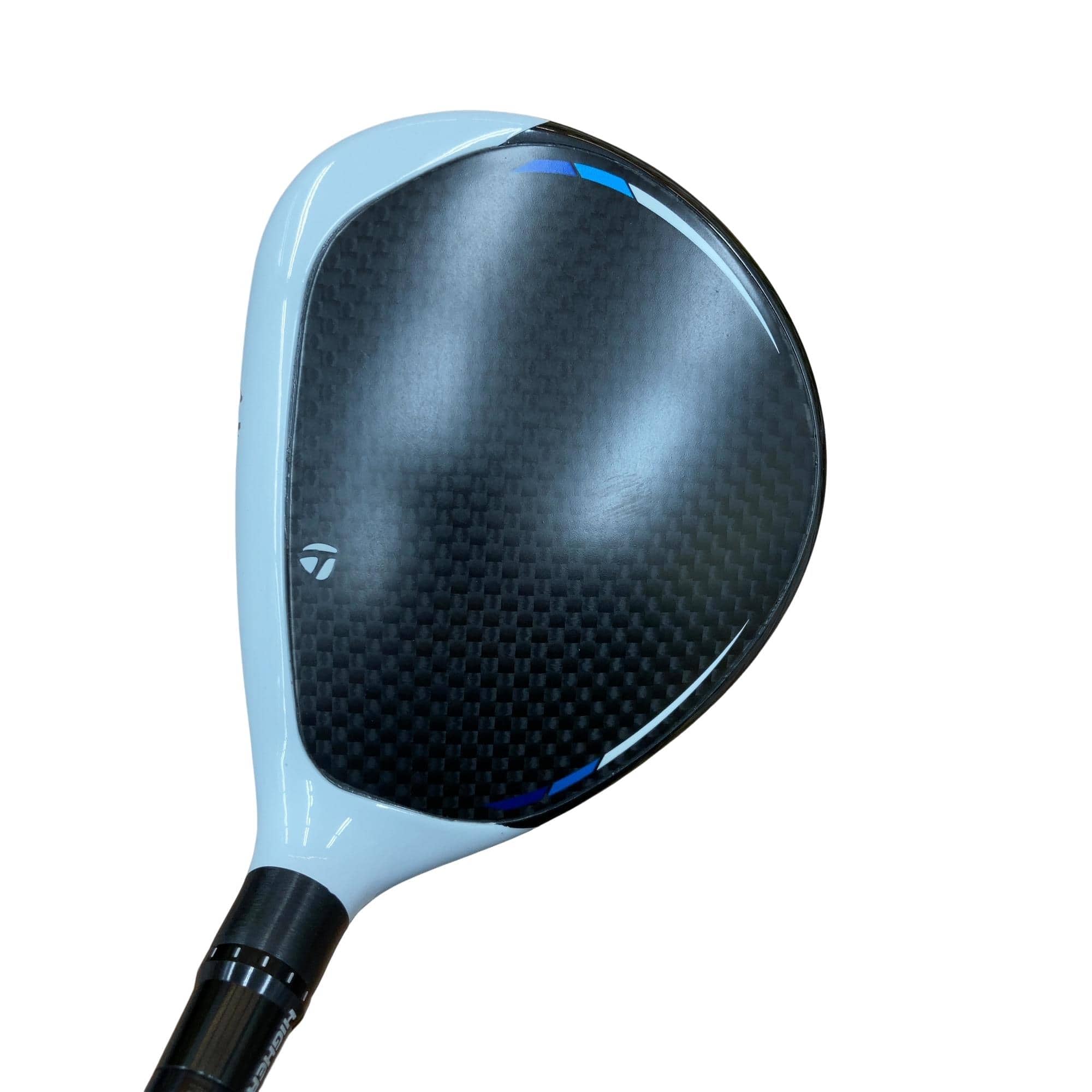 �r�h�l�Q�@�T�v