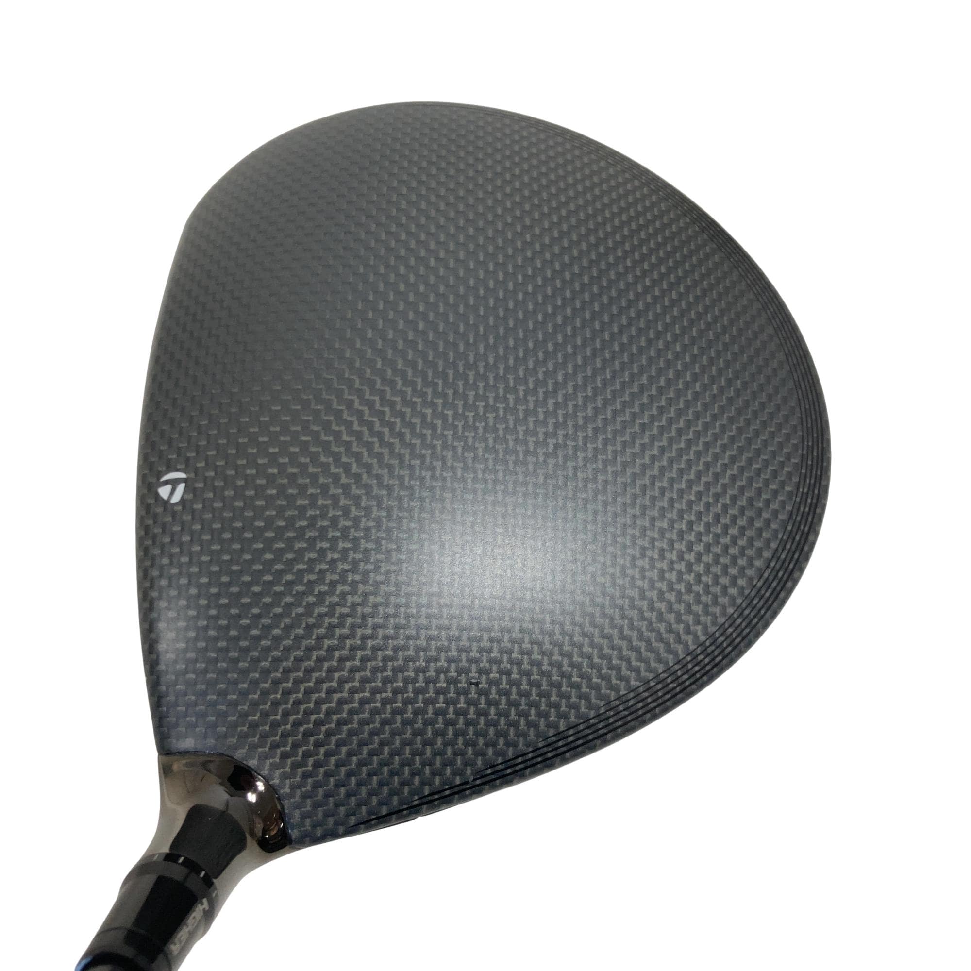 �p���R�T�@�@�X°