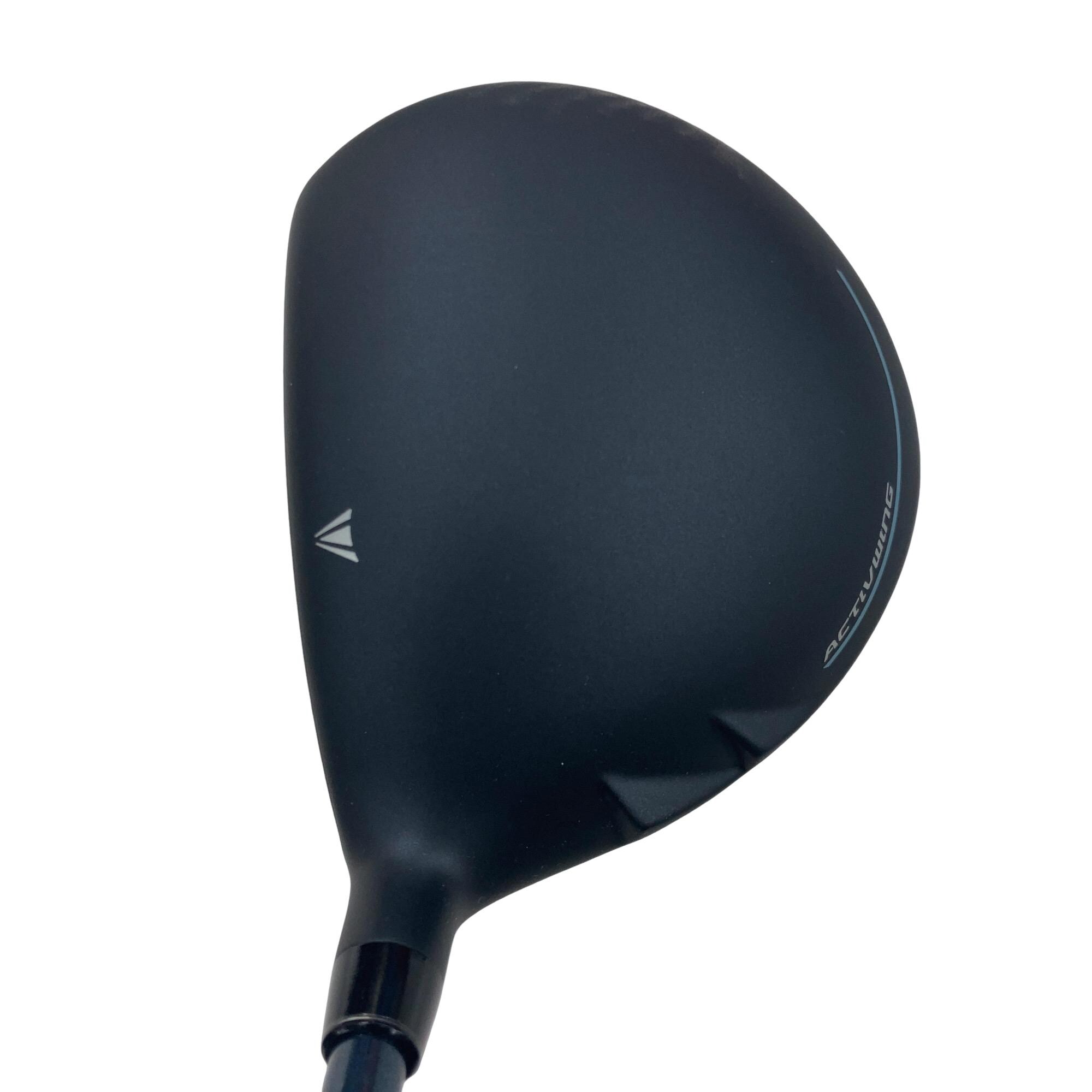 �w�w�h�n�i�Q�O�Q�U�j�@�v���X�@�R�v