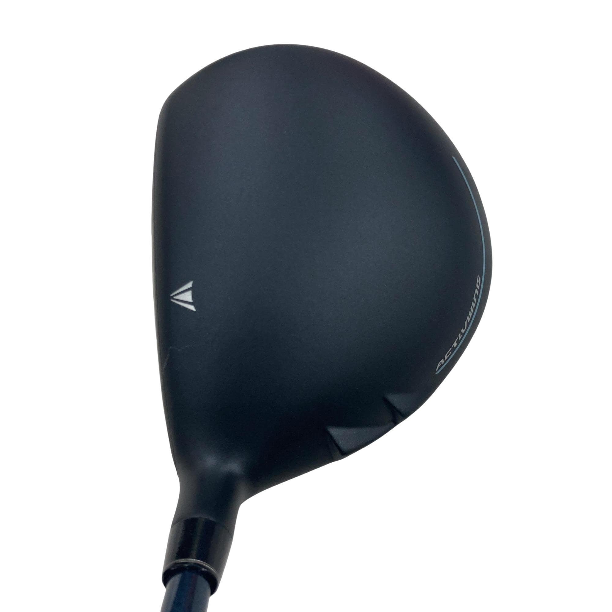 �w�w�h�n�i�Q�O�Q�U�j�@�v���X�@�T�v