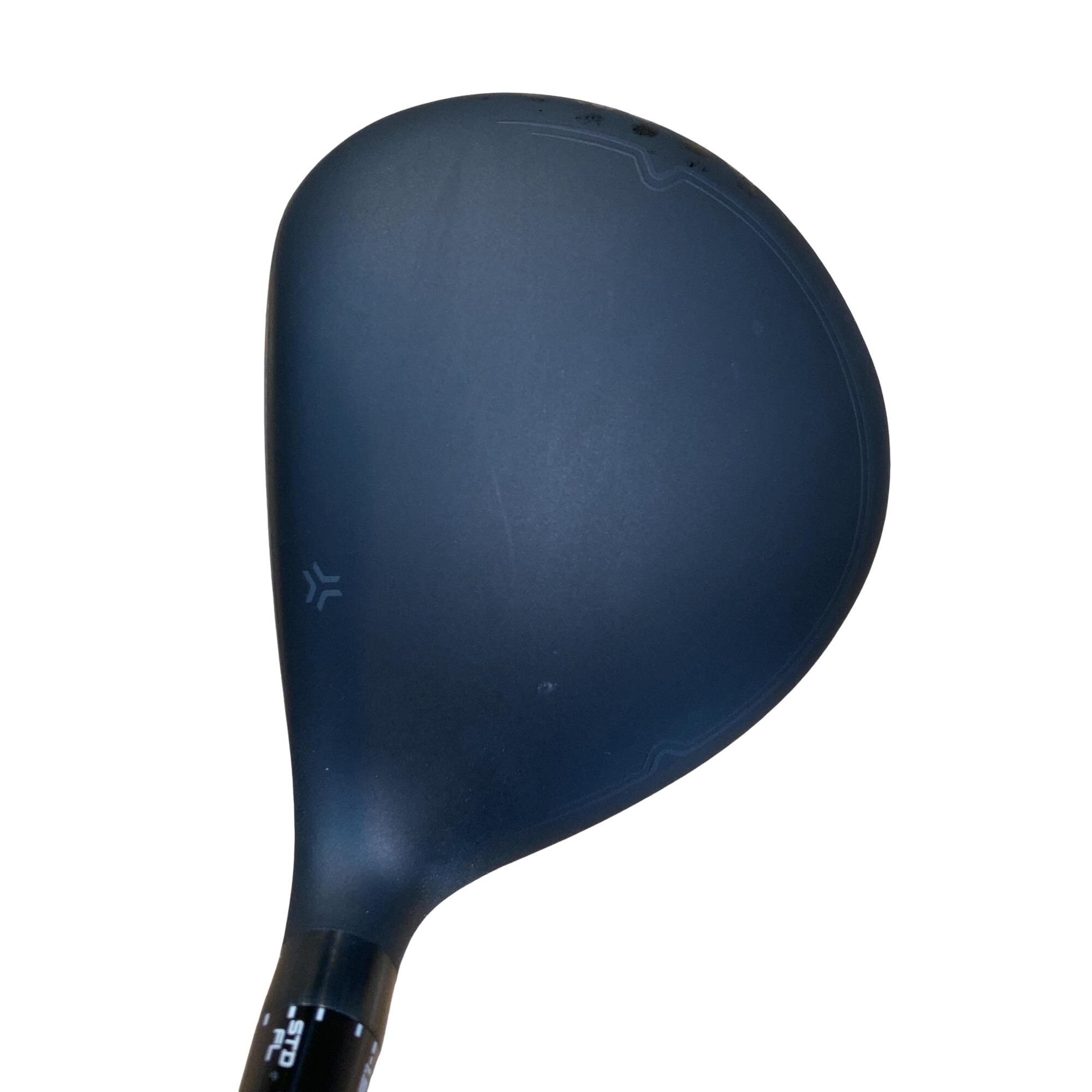 �r�q�h�w�n�m�@�y�w���@�V�v