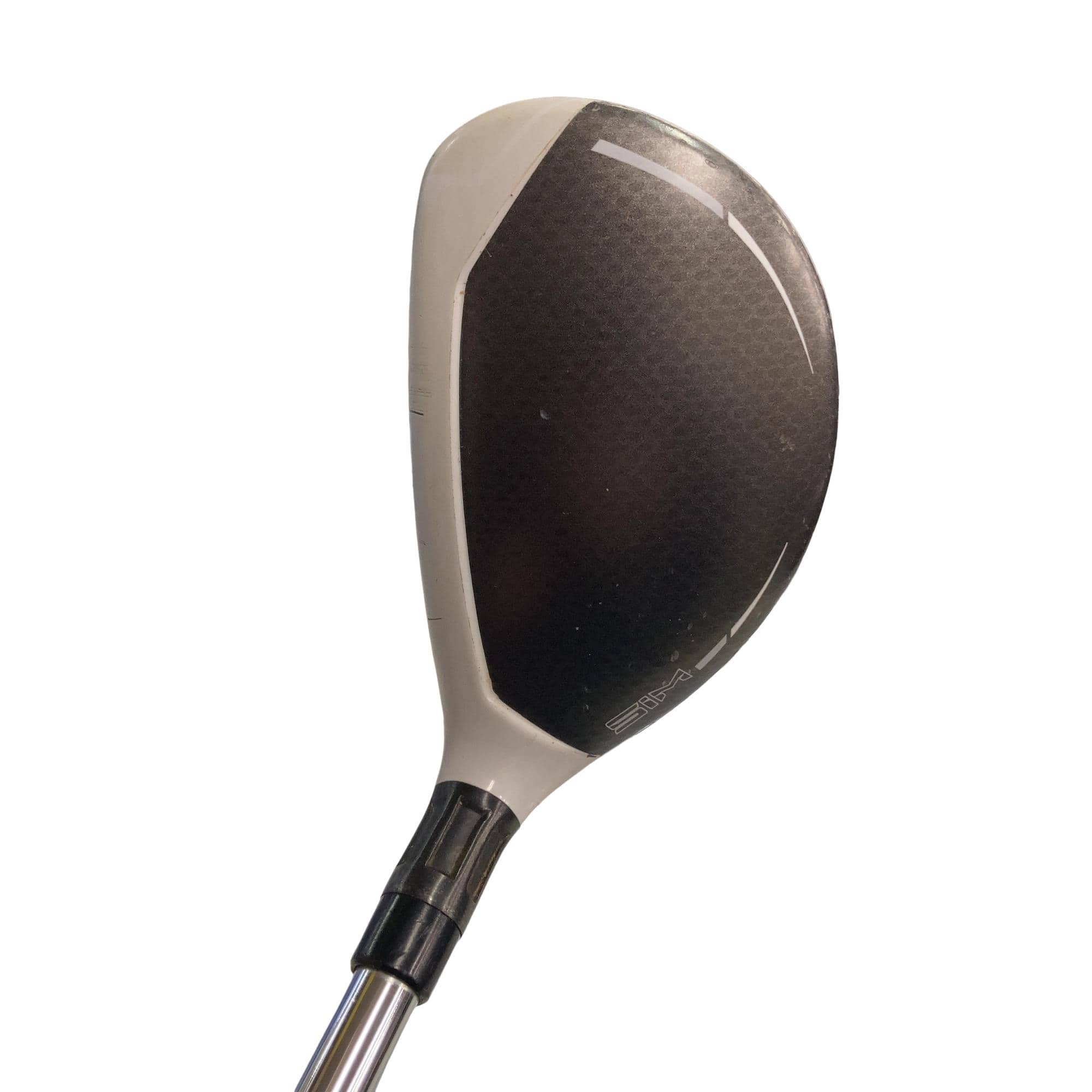 �r�h�l�@�l�`�w�@�t�S