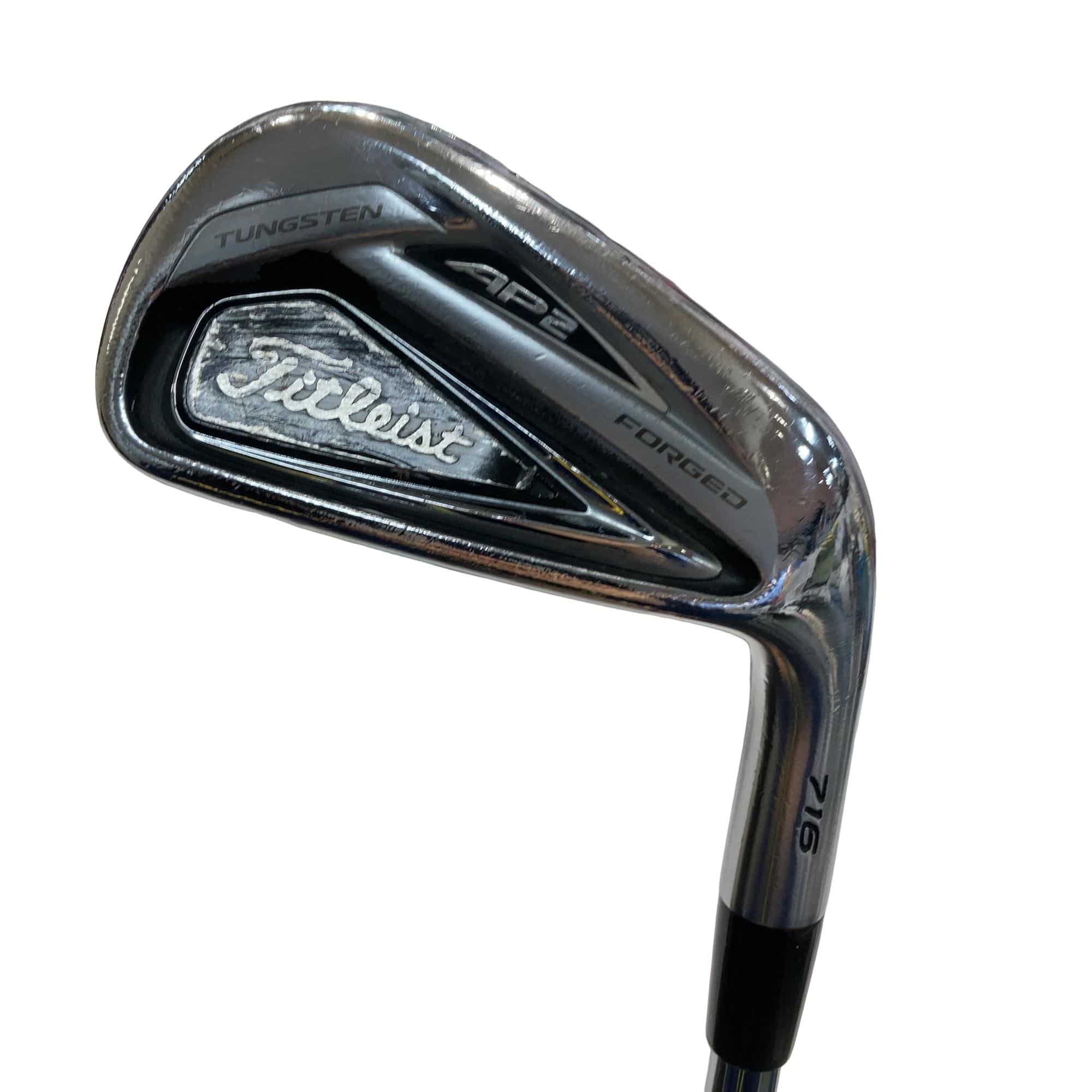 �s���������������@�`�o�Q�@�V�P�U�@�U�r�i���{���F�U�{�Z�b�g�j