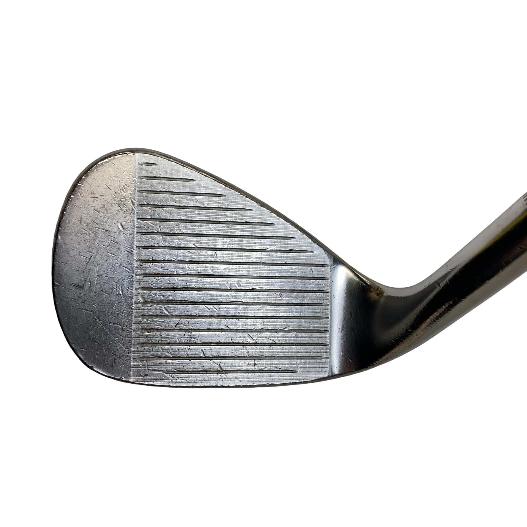 �l�`�b�j�@�c�`�c�c�x�@�S�@�N�������b�L�@�S�W°�^�P�O°�r