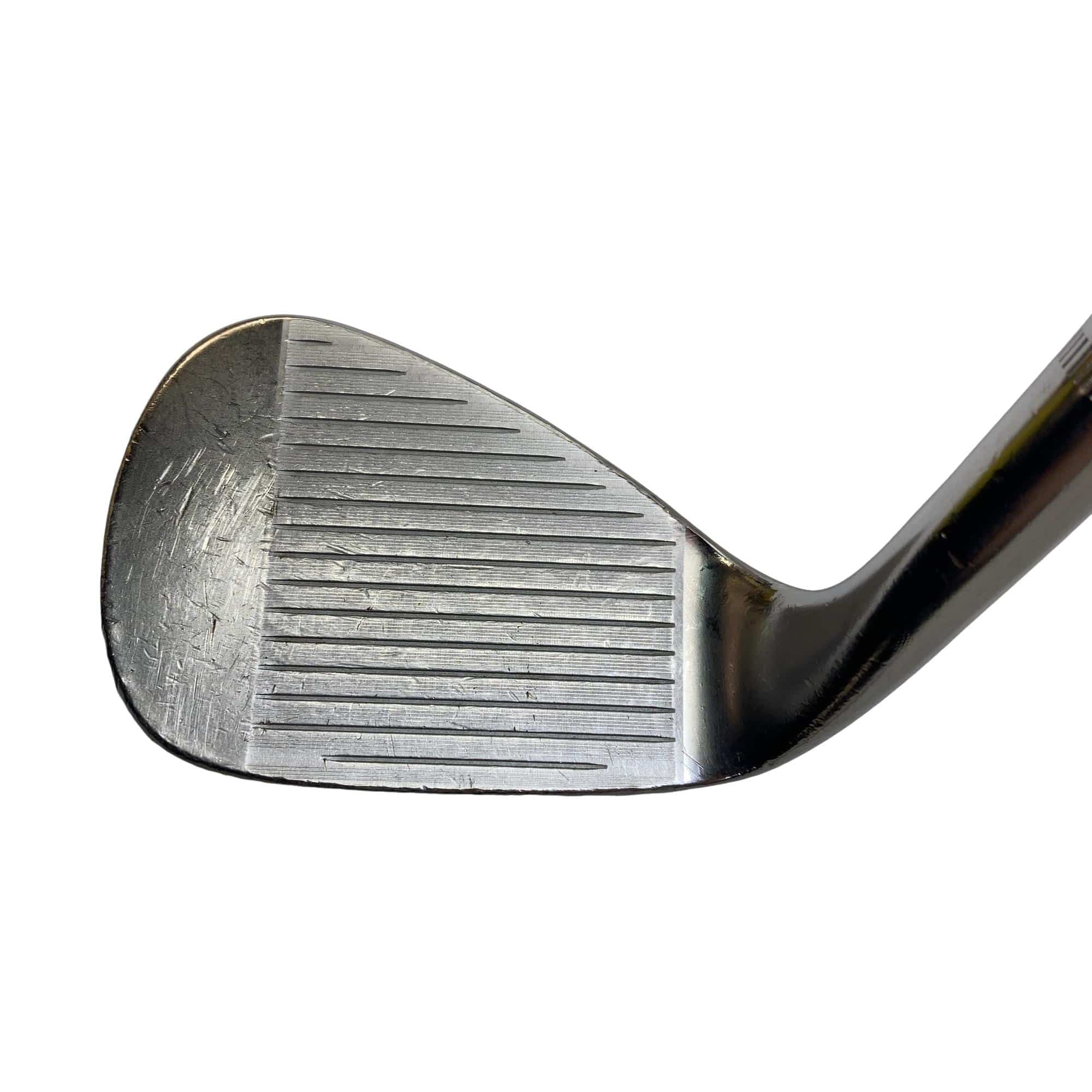 �l�`�b�j�@�c�`�c�c�x�@�S�@�N�������b�L�@�T�Q°�^�P�Q°�v