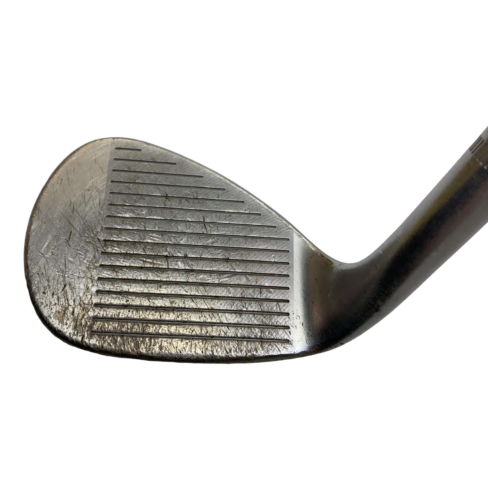 �l�c�@�R�@�N�������b�L�@�T�W°�^�O�W°�b