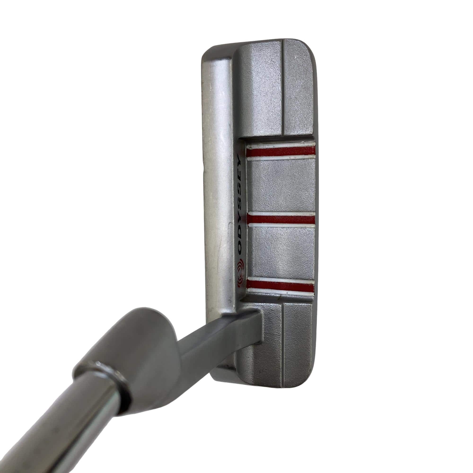 �s�����@�t�o�@���@���P�@�R�S�C���`