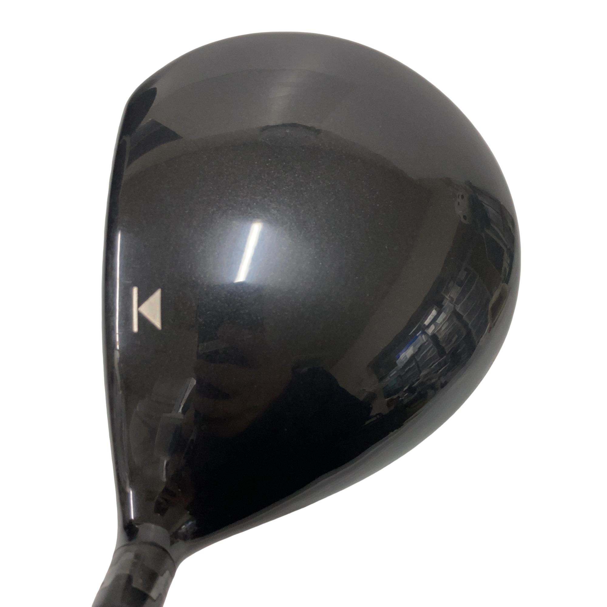 �X�P�R�@�c�R�@�@�X�D�T°