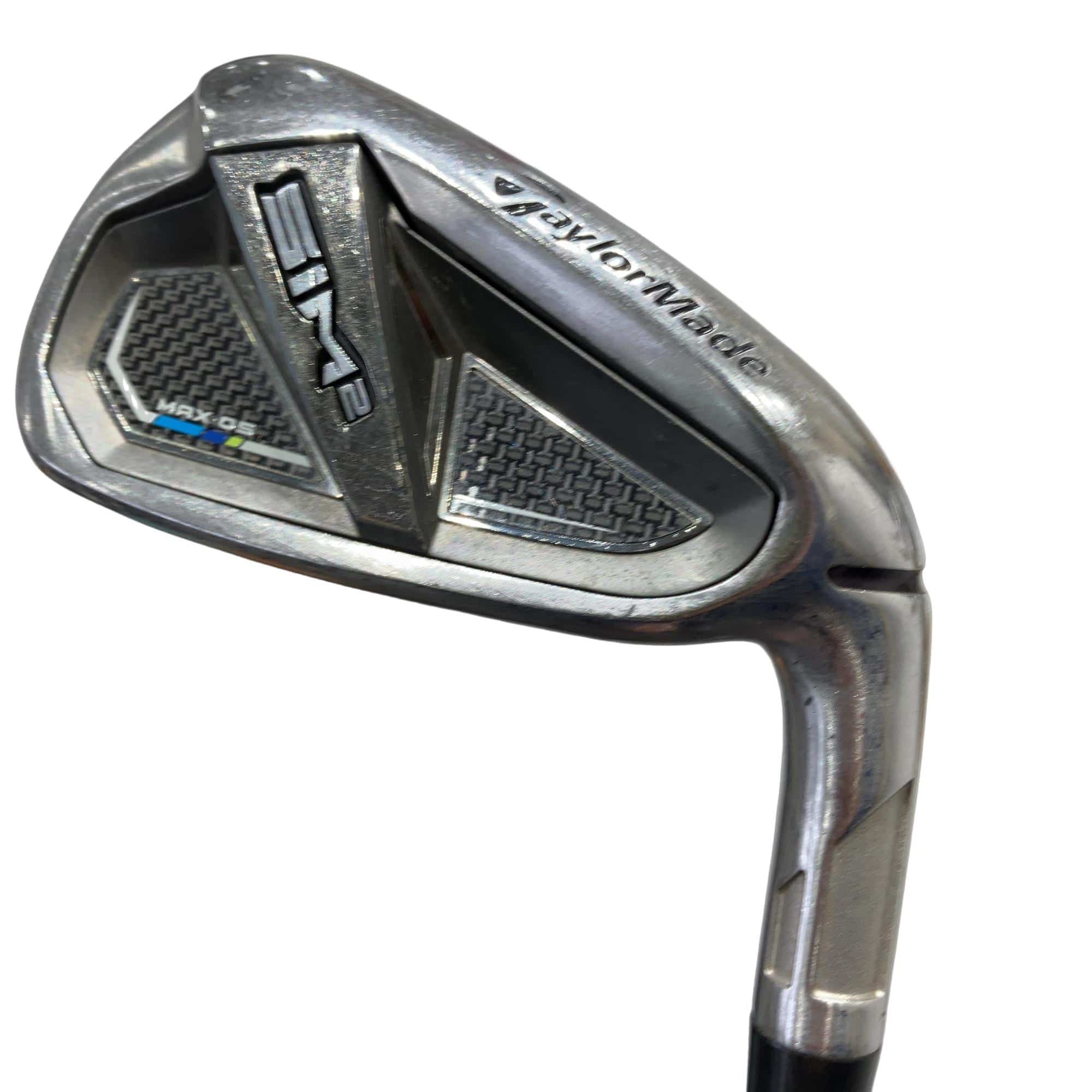 �r�h�l�Q�@�l�`�w�E�n�r�@�@�T�r�i���{���F�T�{�Z�b�g�j