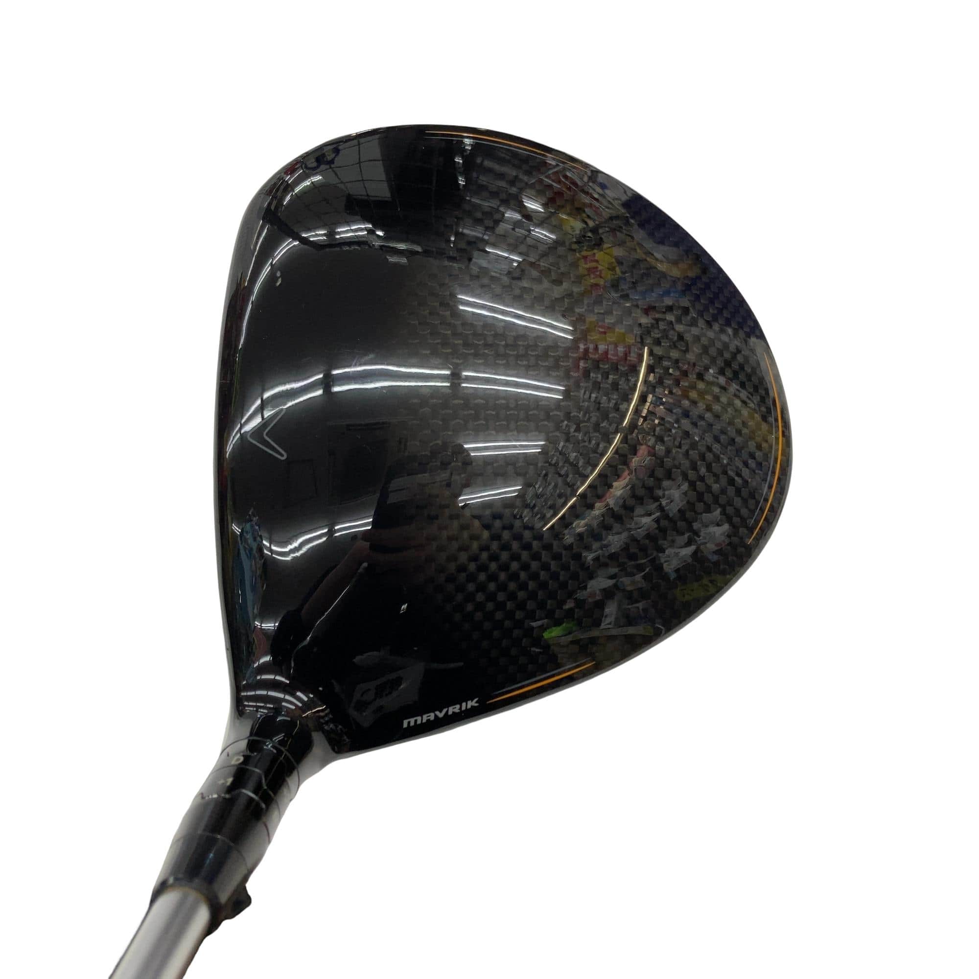 �l�`�u�q�h�j�@�l�`�w�@�P�O�D�T°