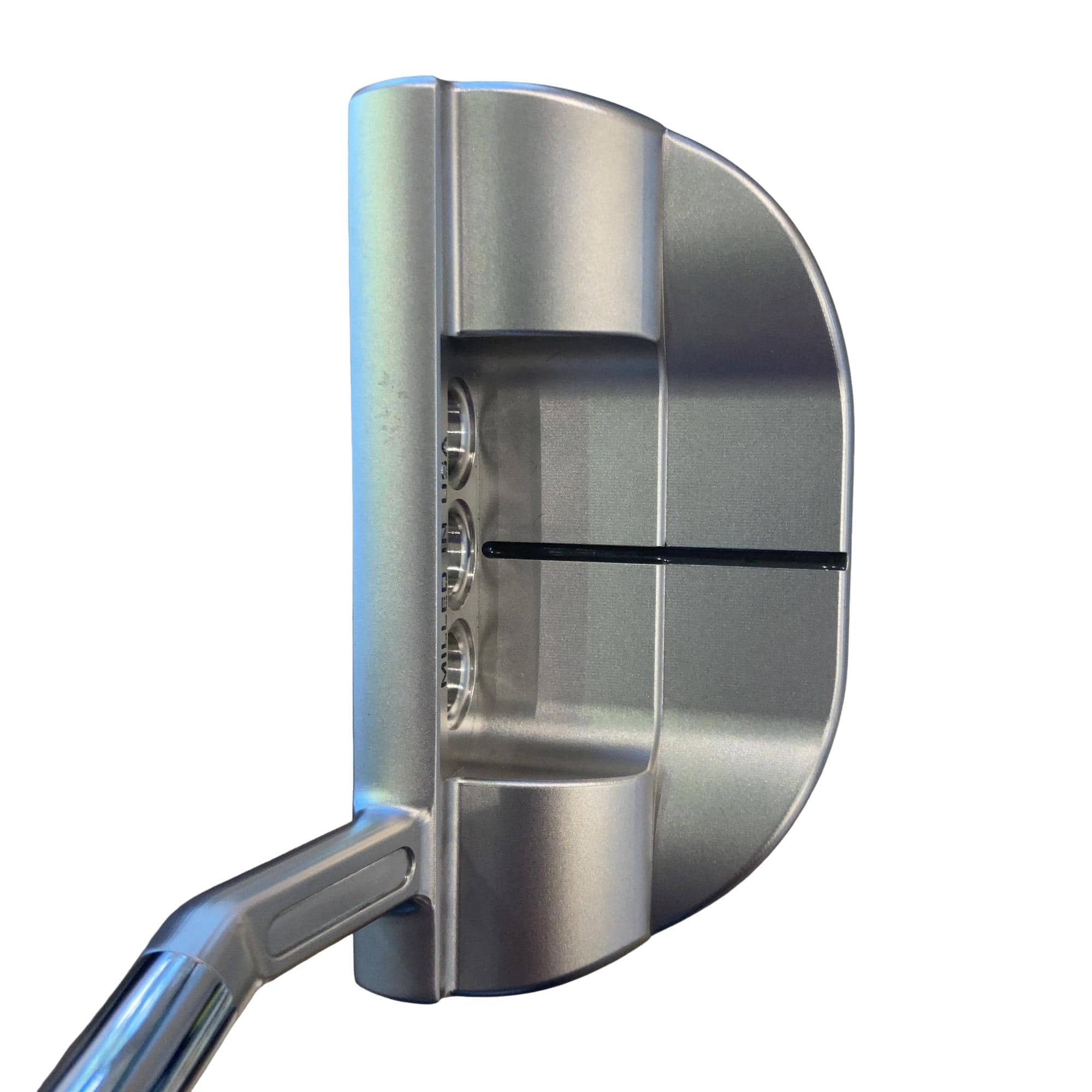 �r�b�n�s�s�x�@�b�`�l�d�q�n�m�@�r�t�o�d�q�@�r�d�k�d�b�s�@�e�`�r�s�a�`�b�j�@�P�D�T�@�R�R�C���`